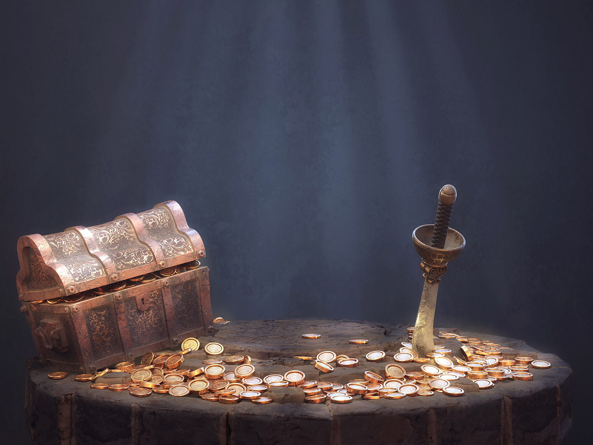 bshing_2020_164_Facebook