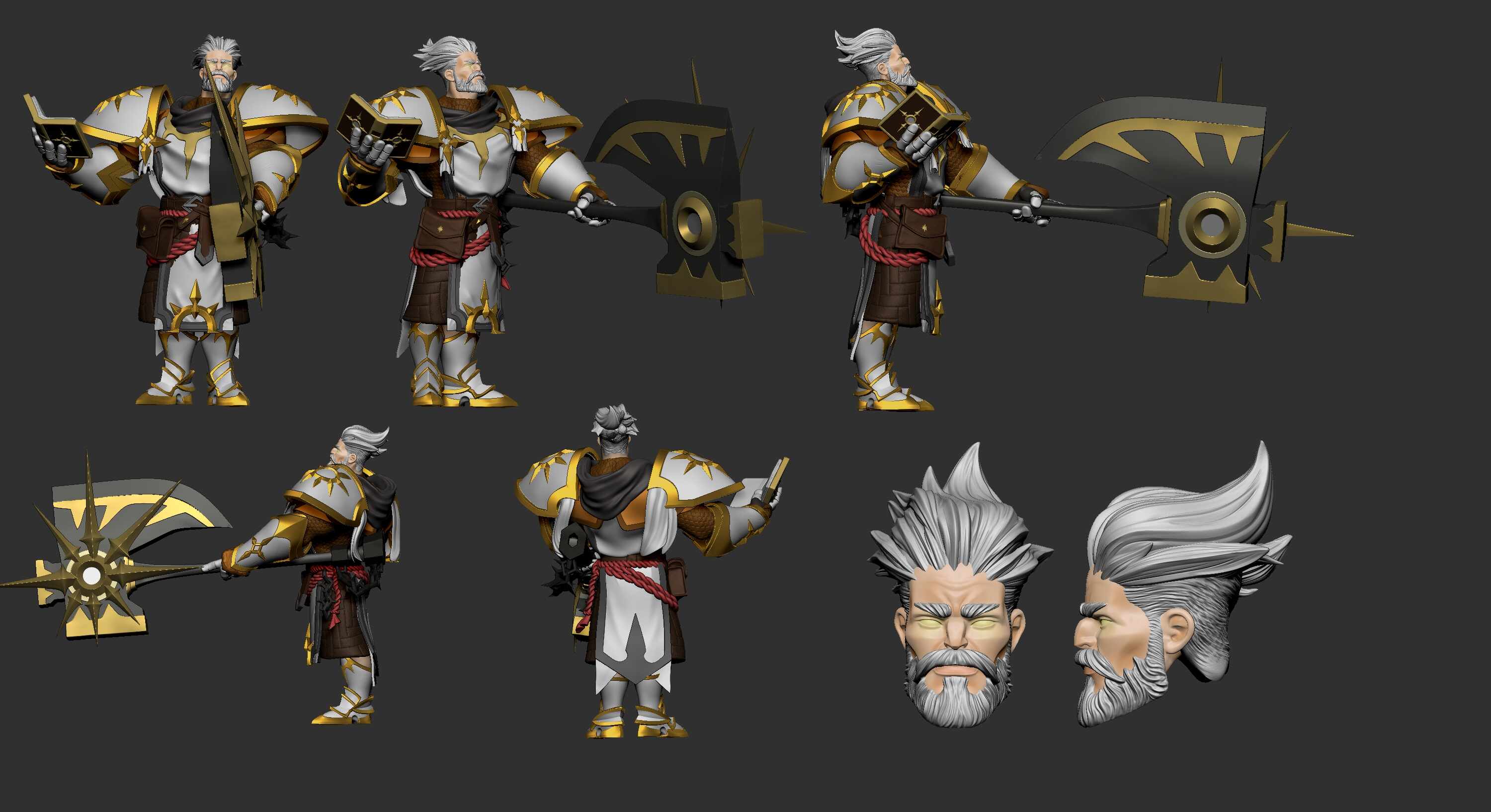 Estilizado_render_color