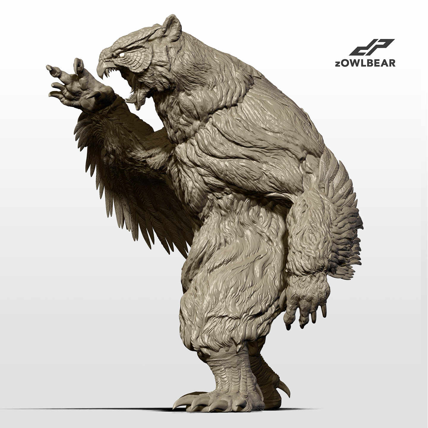 OWLBEAR_1