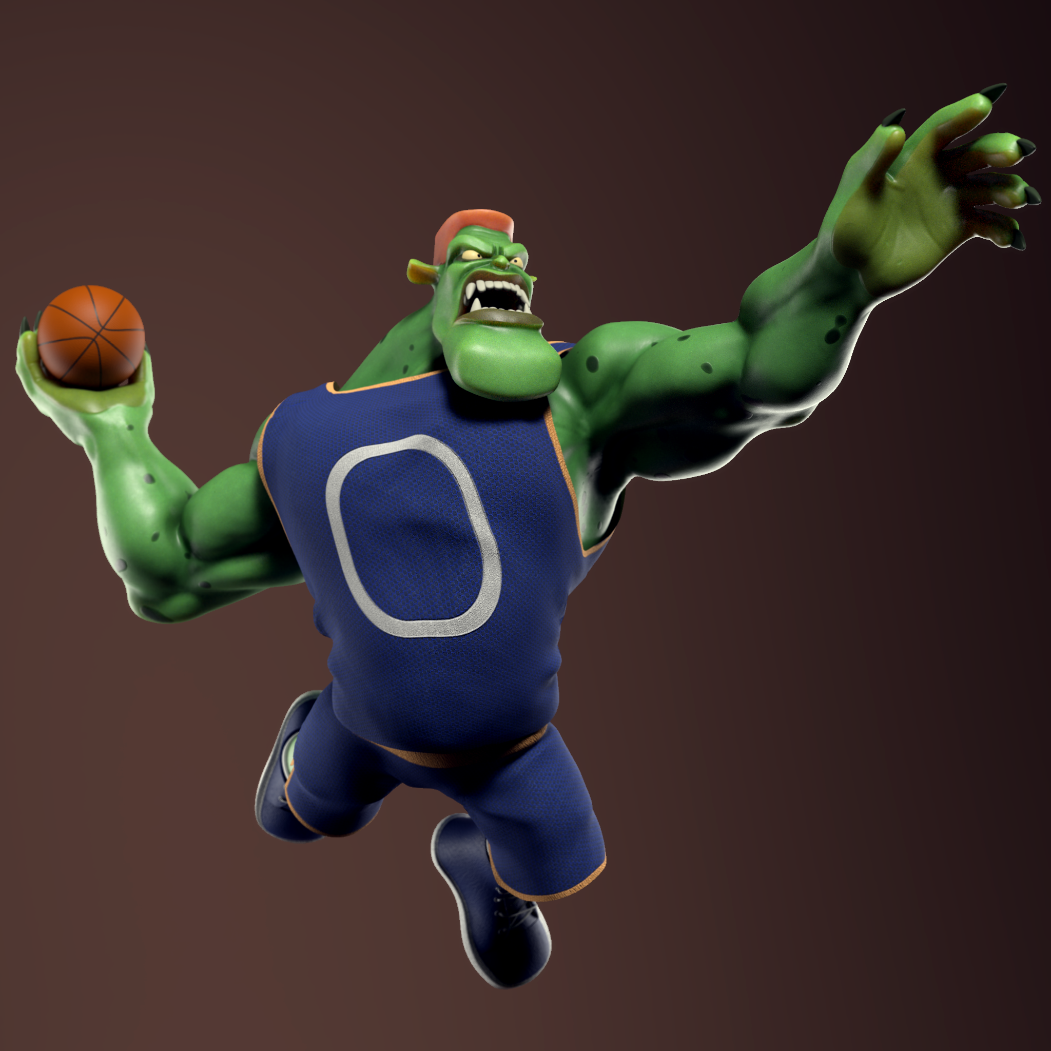 117781646_591077151580028_426539883710116790_n