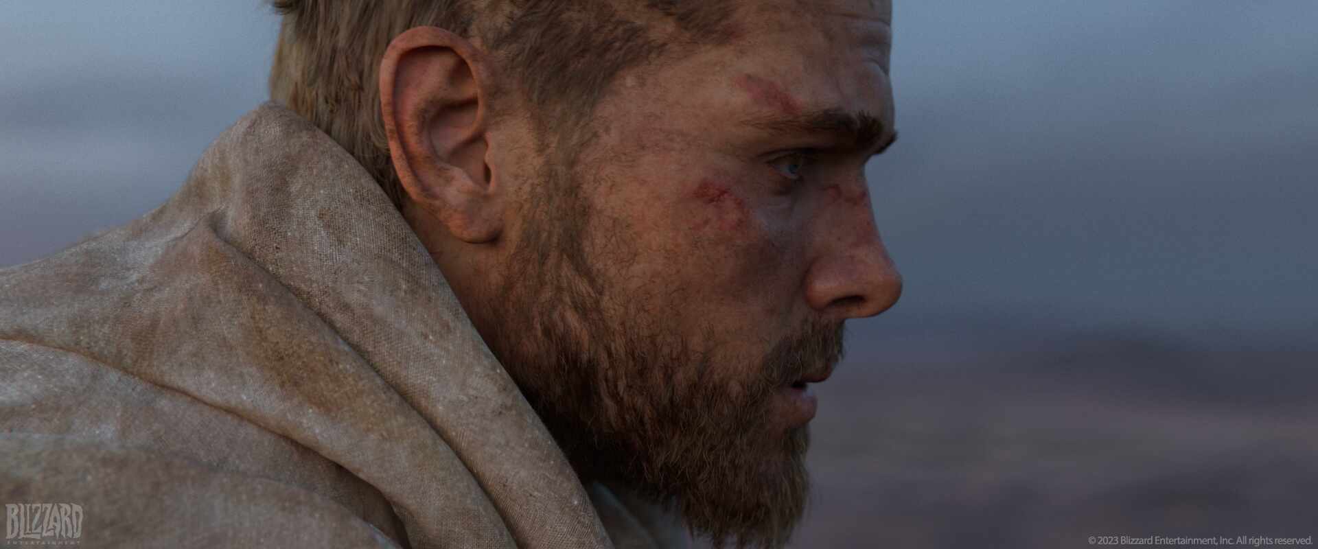 wow_next_official_03