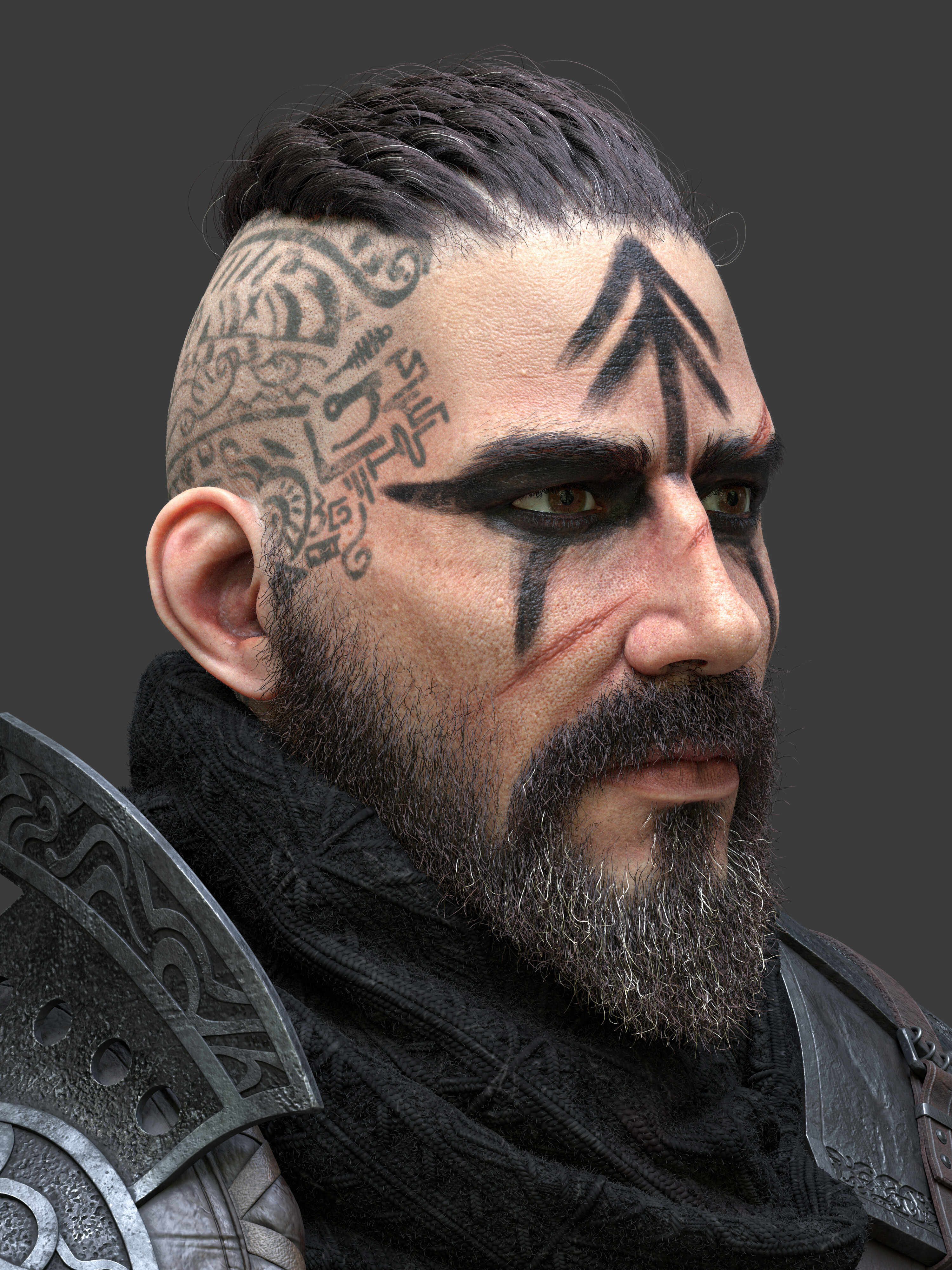 Viking_Env_01_Rndr_05