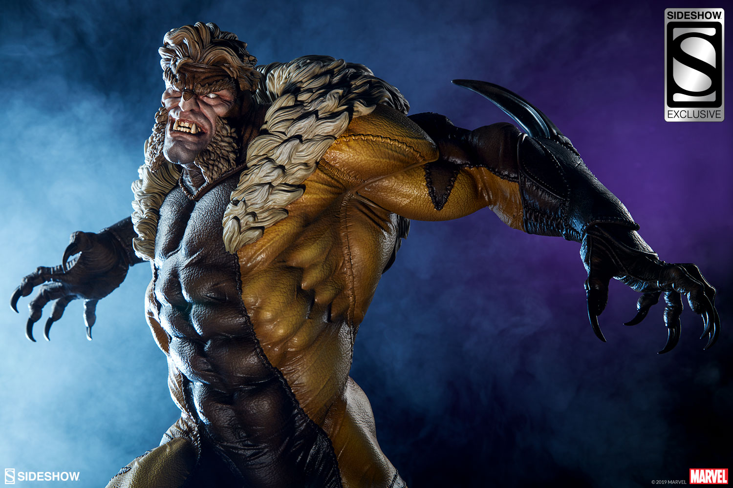 sabretooth_marvel_gallery_5ce5962913a3f