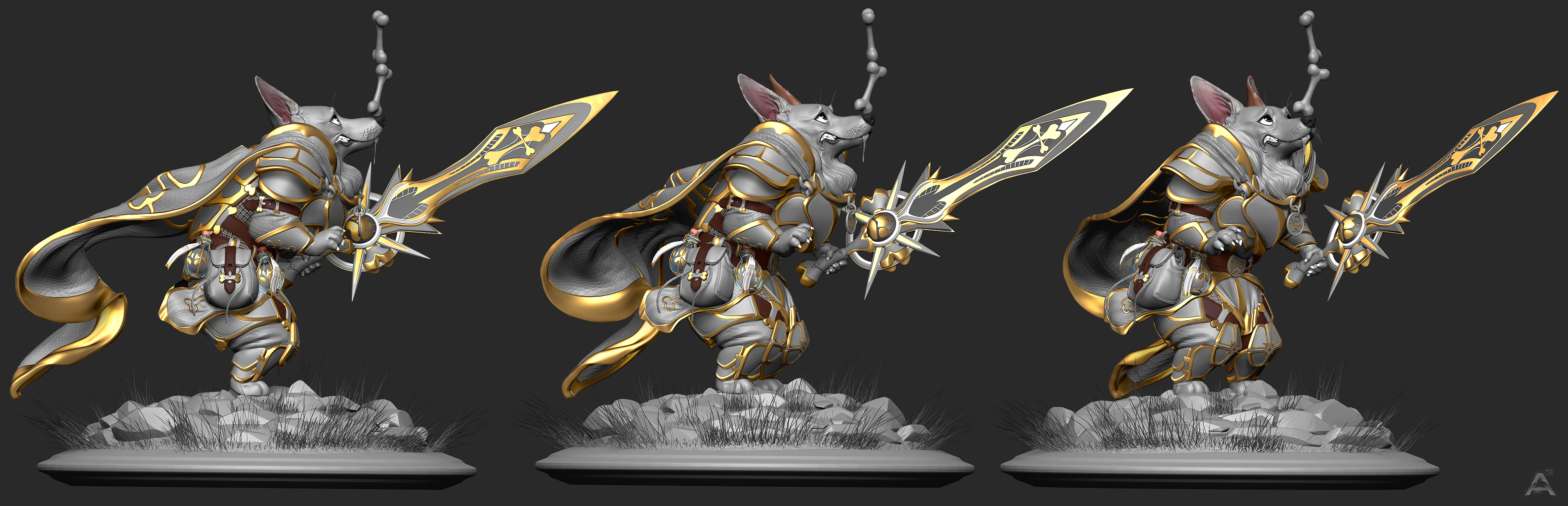 monty_turns_zbrush_02