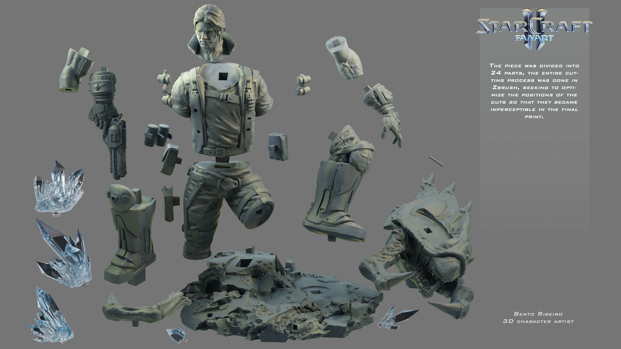 pe%C3%A7as%20cortadas