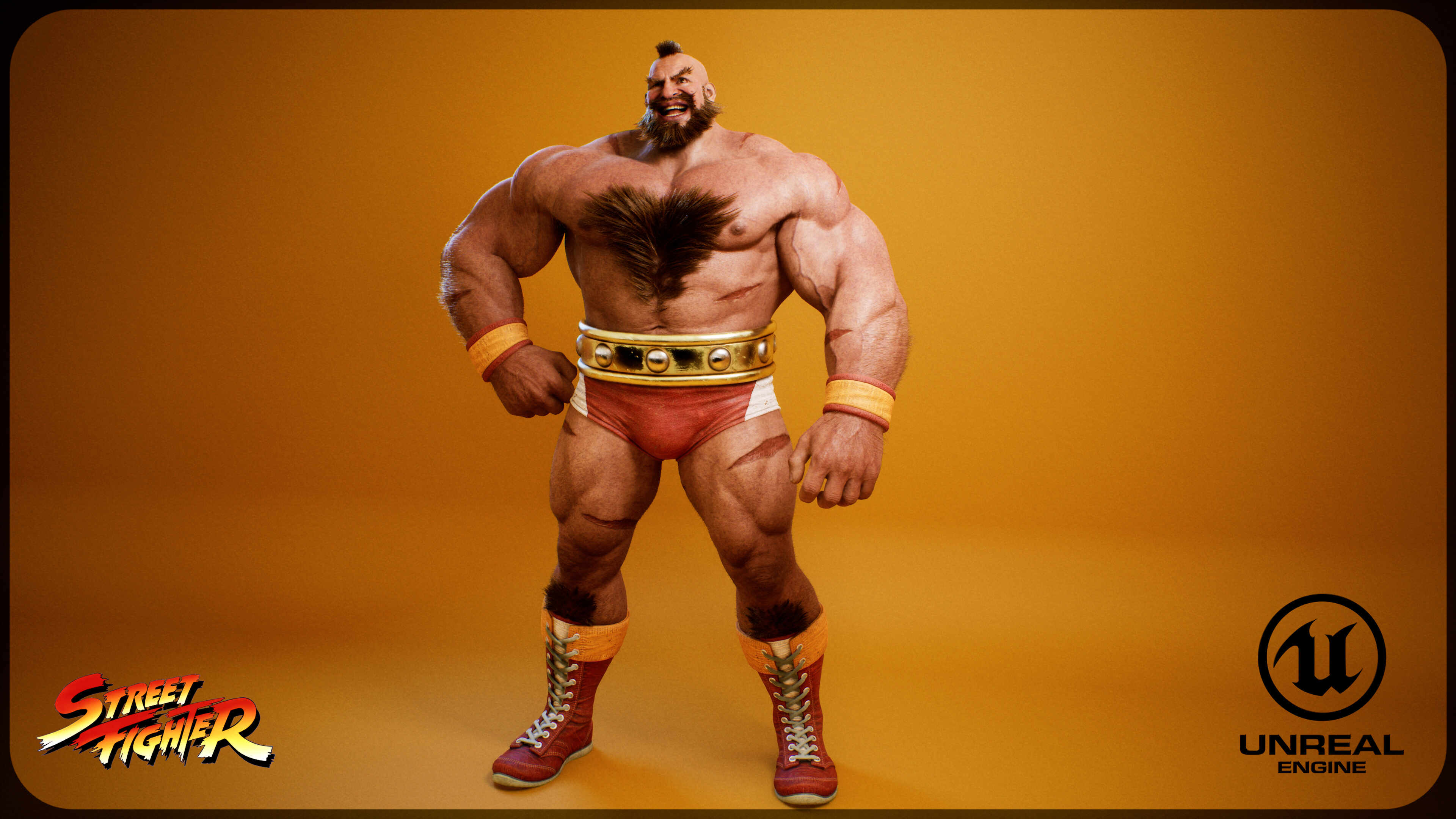 ZangiefPose.000000126_3840