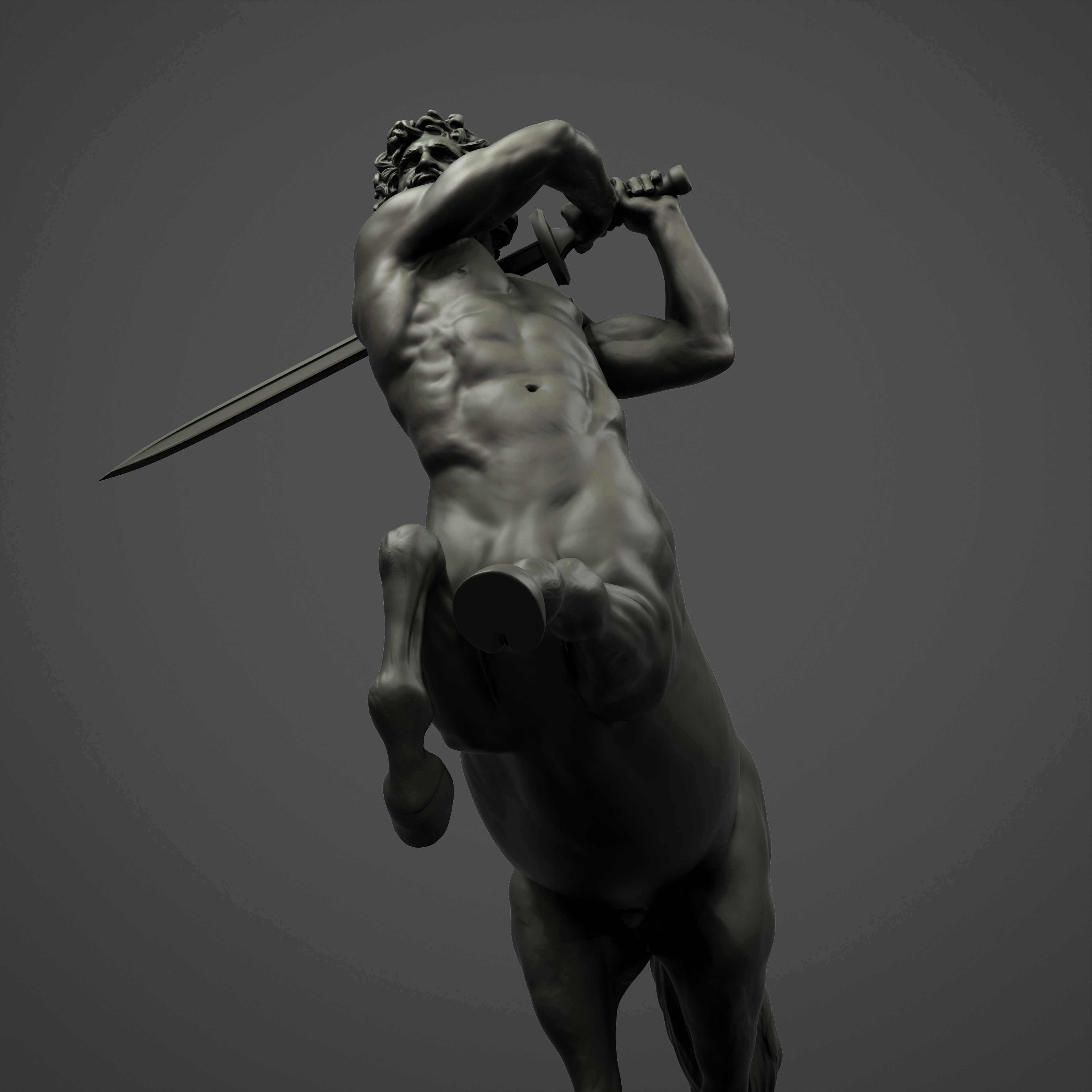 render-seba.Camera 8