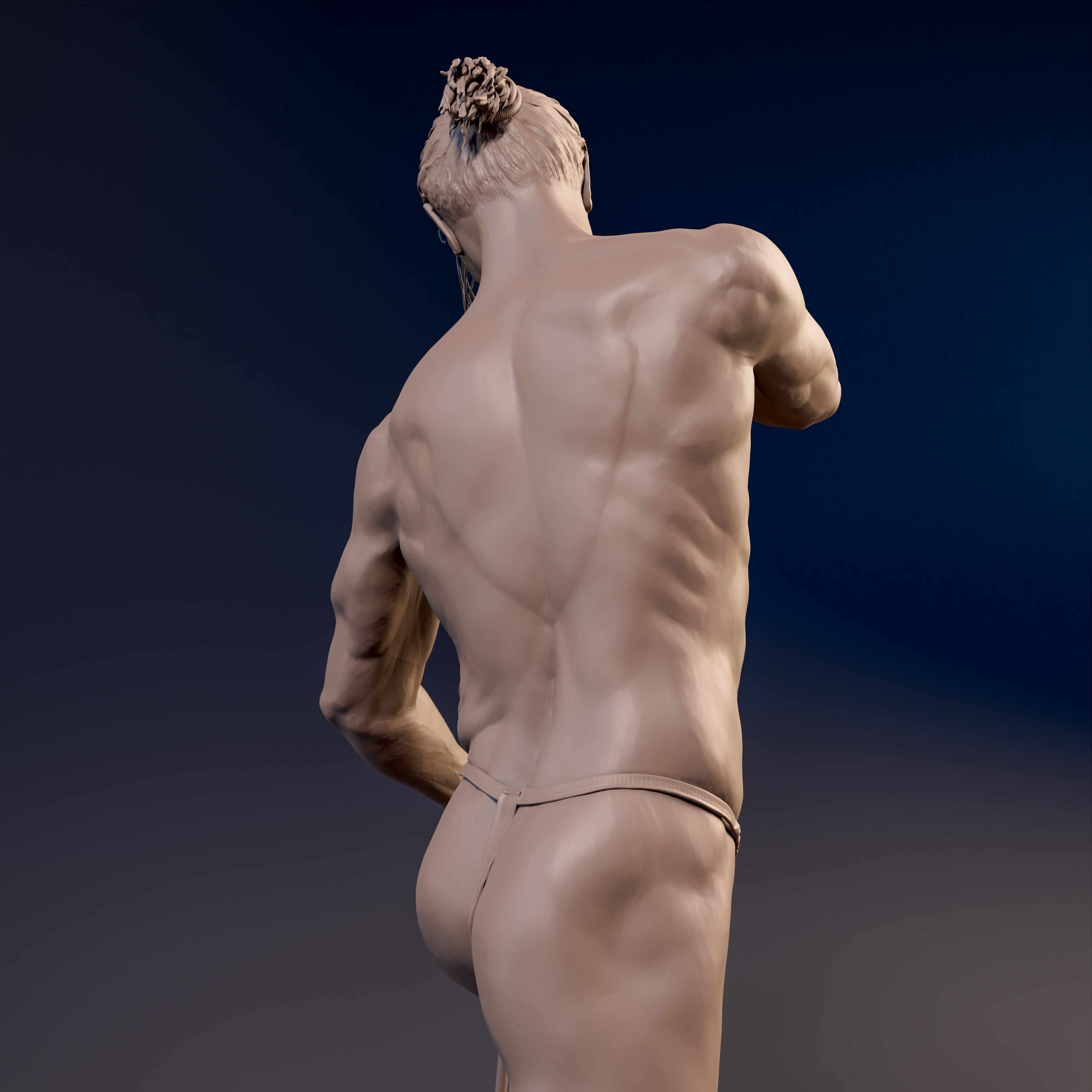 Andrew_Antonio_Macara_03