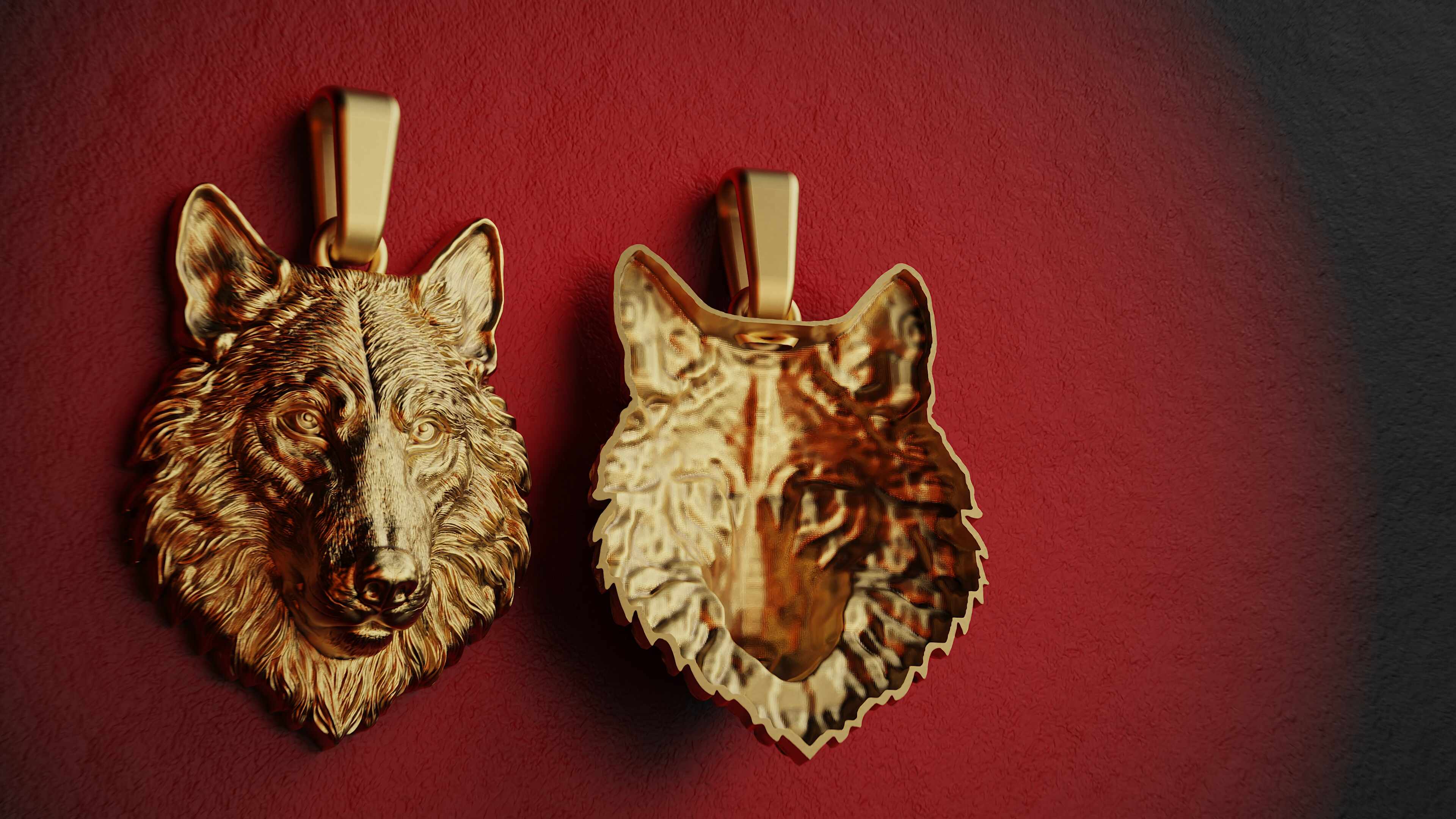 starkstefen 3d.bip.450