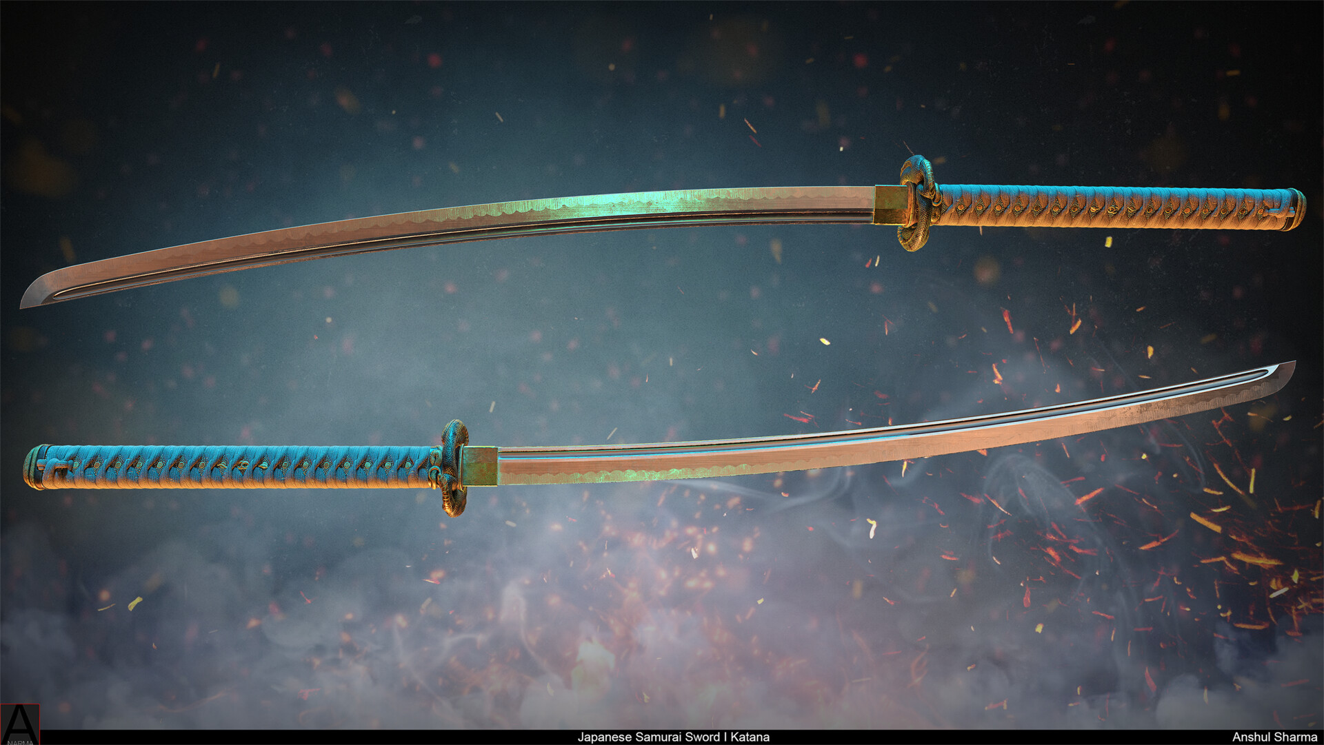 anshul-sharma-katana-b