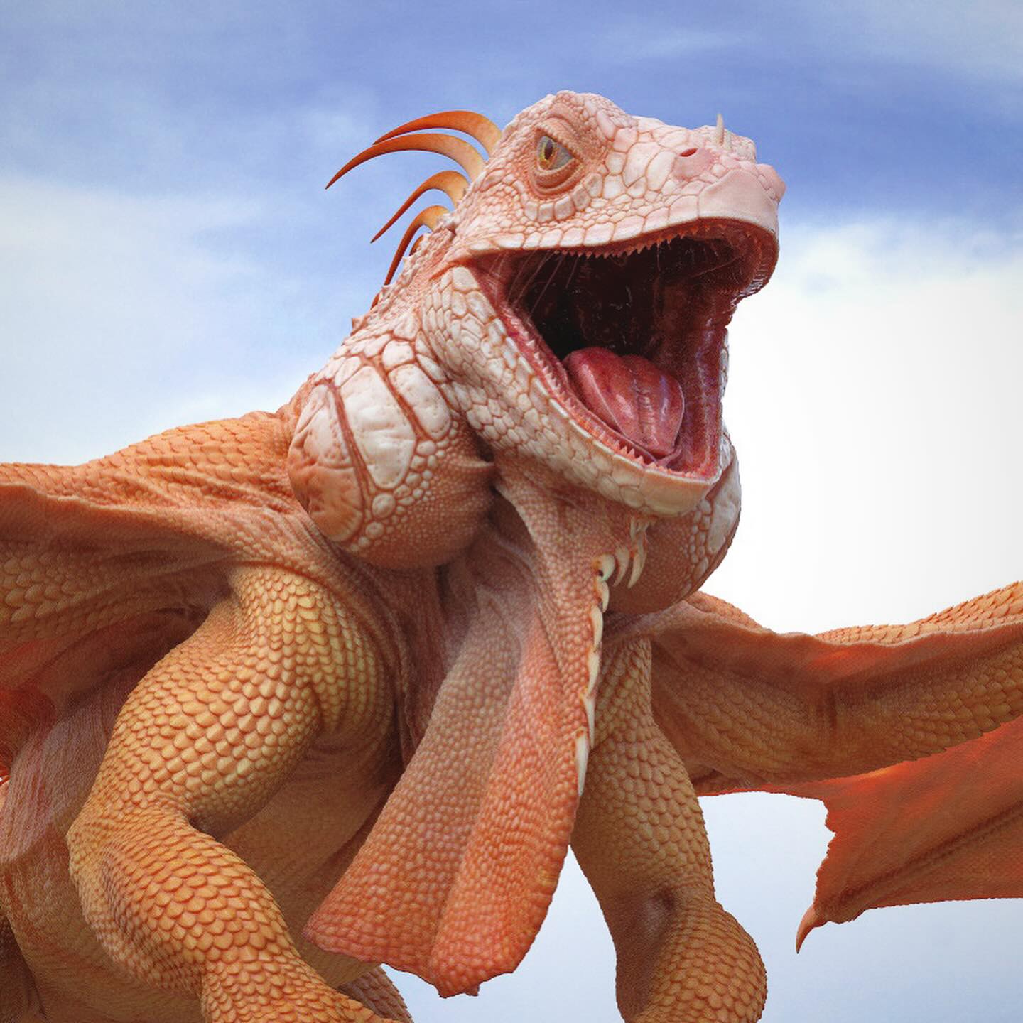 394620318_18391506415026379_7536632561574255443_n