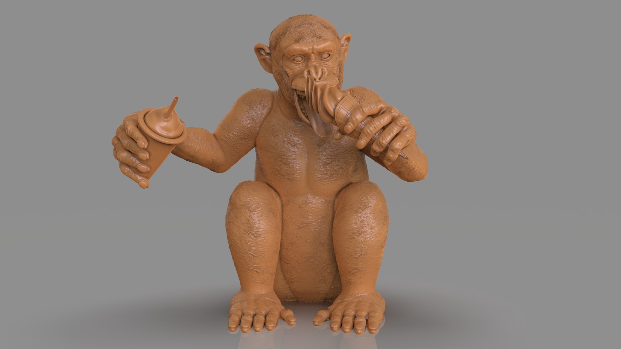 600287636_1233545361920228_2830964825358974180_n