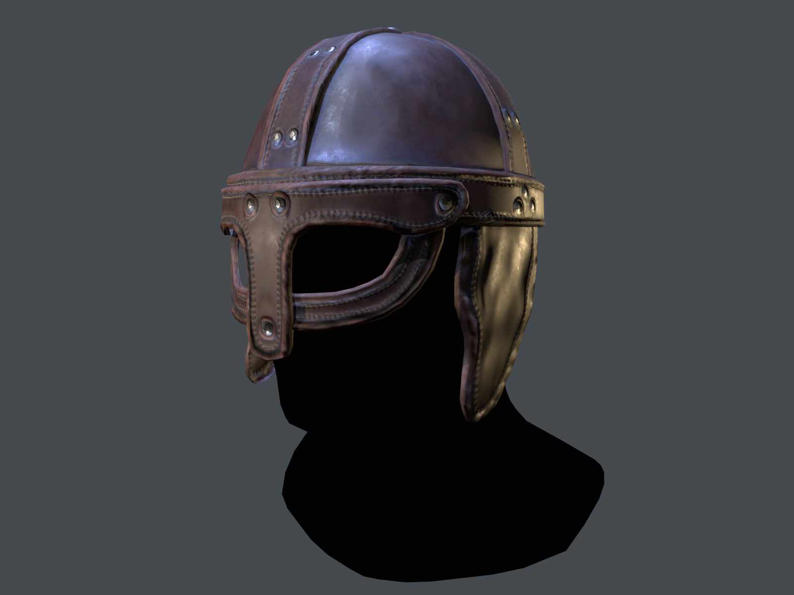 tbrender_Viewport_001