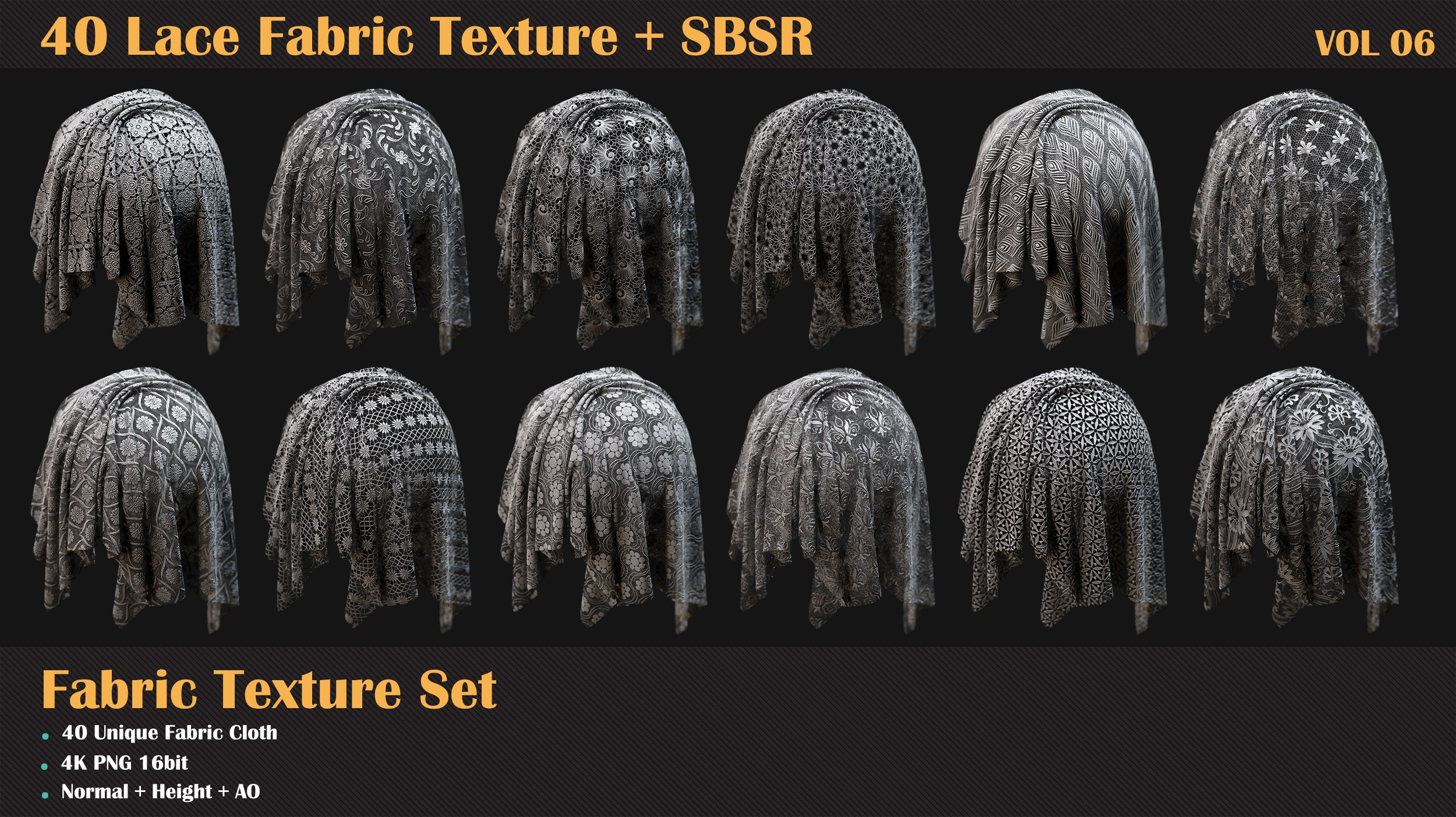 milx-kambari-fabric-vol06-7