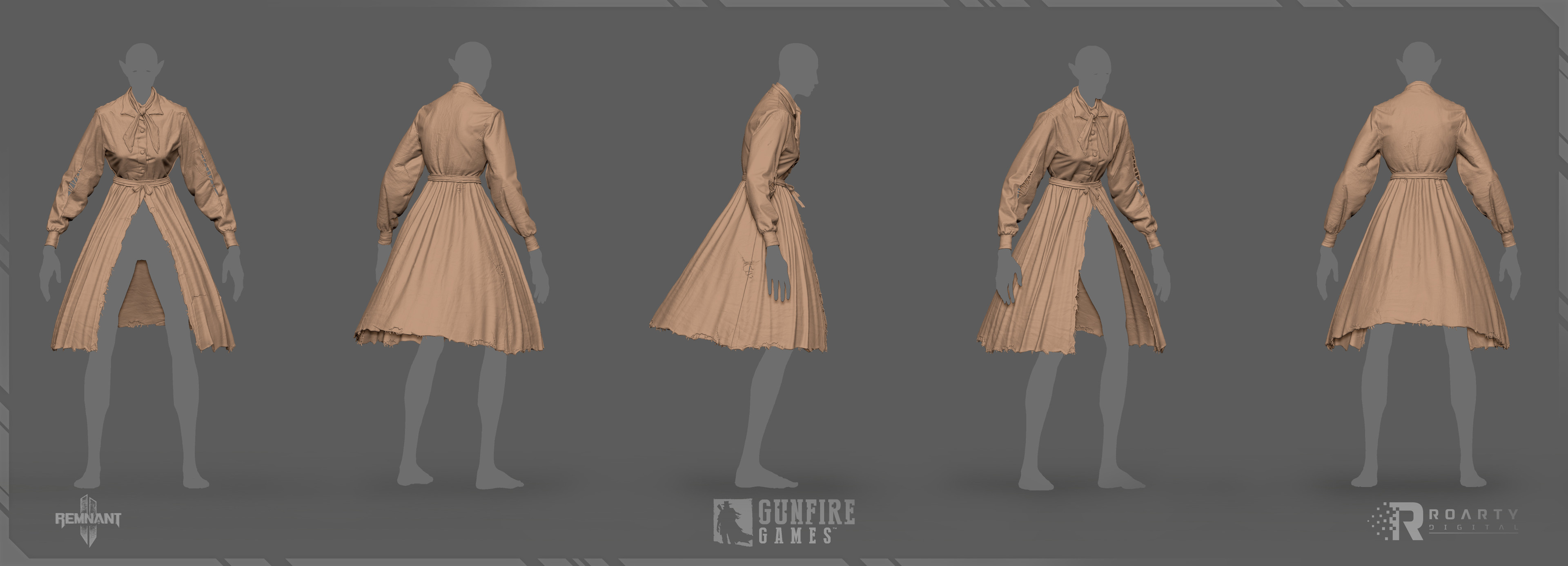 rahul-garg-doyen-top-c-highres