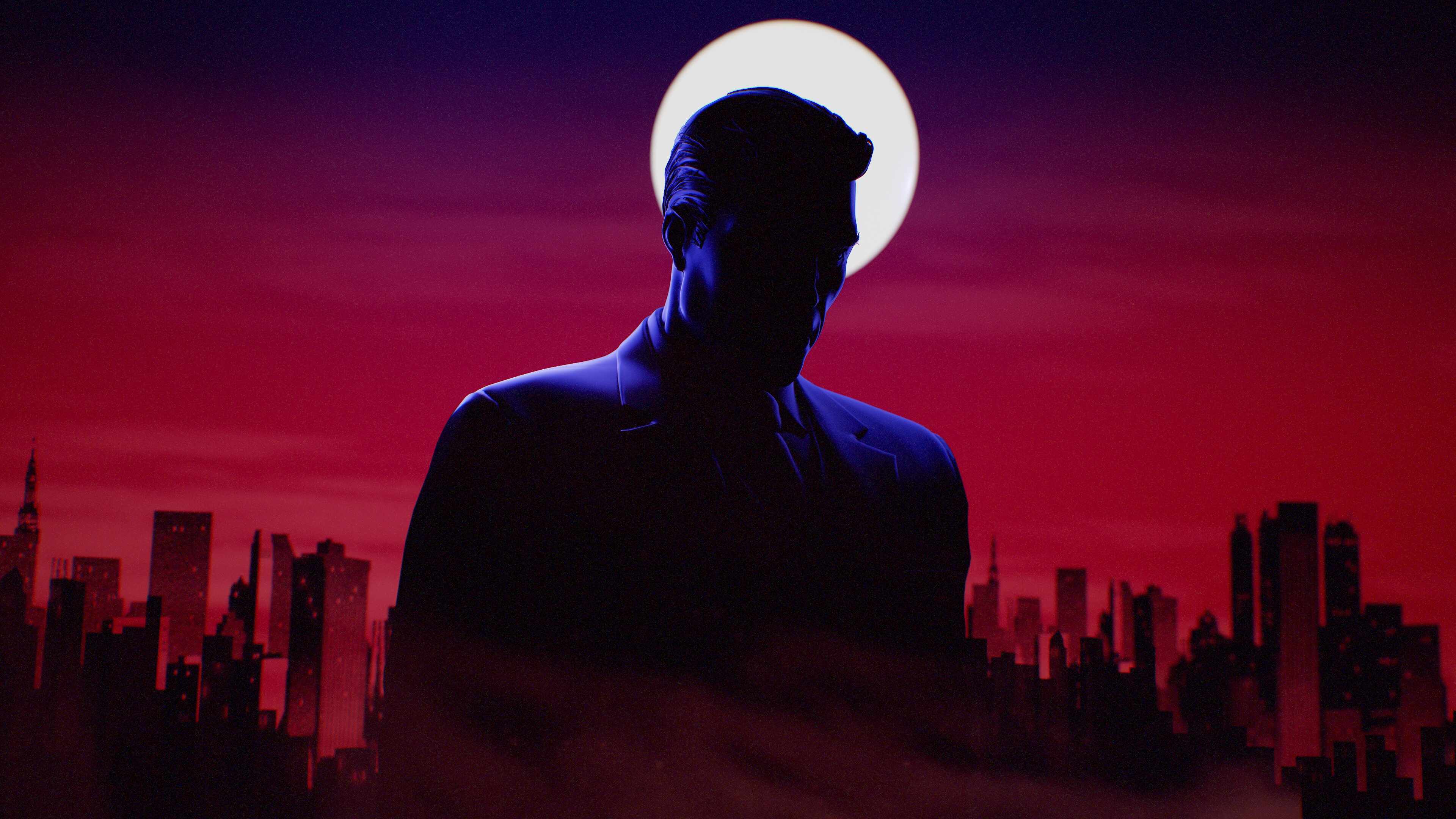 12Batman_Camera 5_addfx 2_033