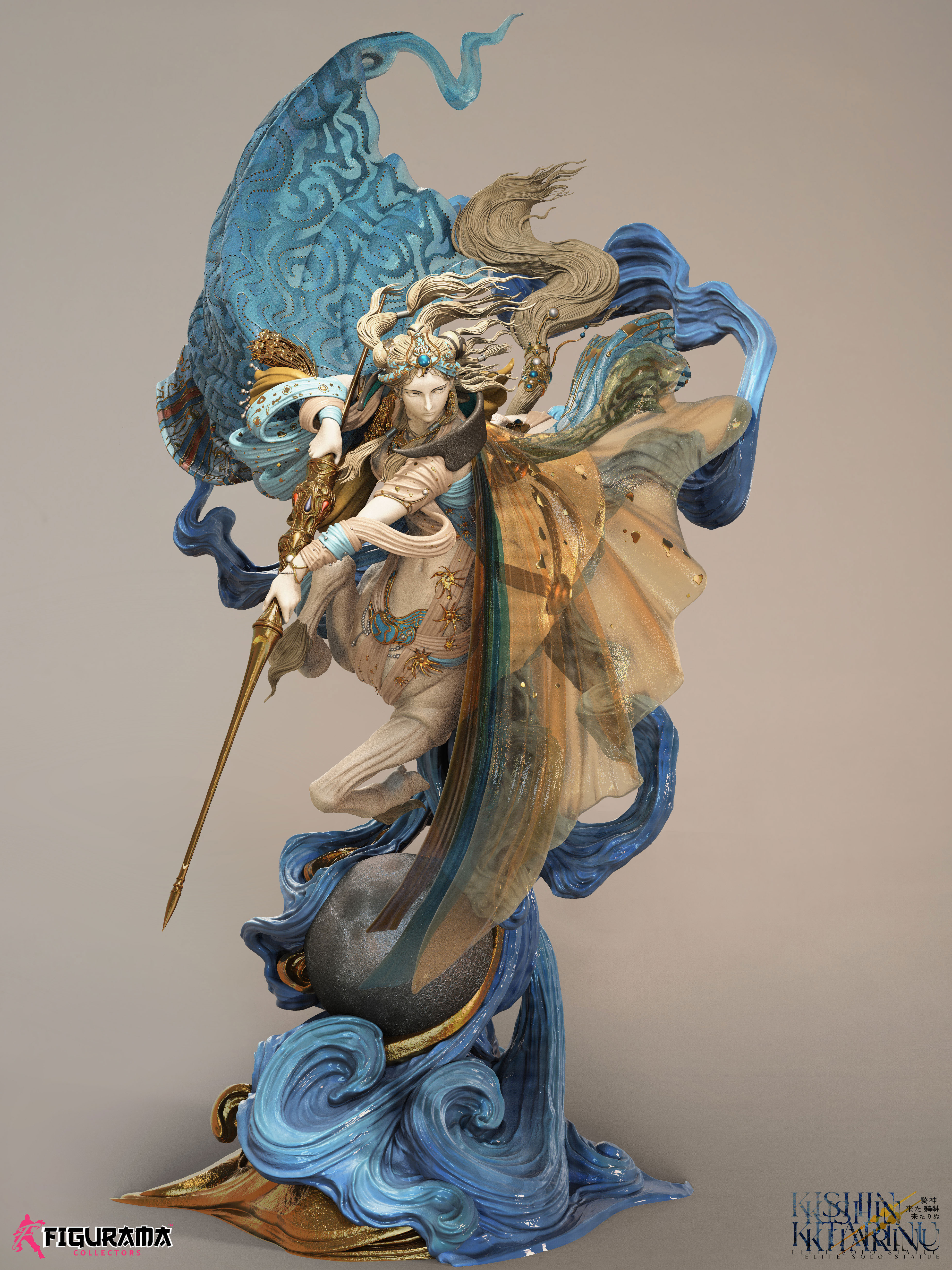 Kishin_Adjustments_COLOR_01