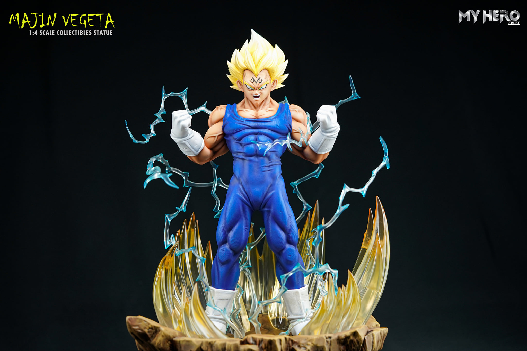 269719675_2988860664694988_59367581224861357_n