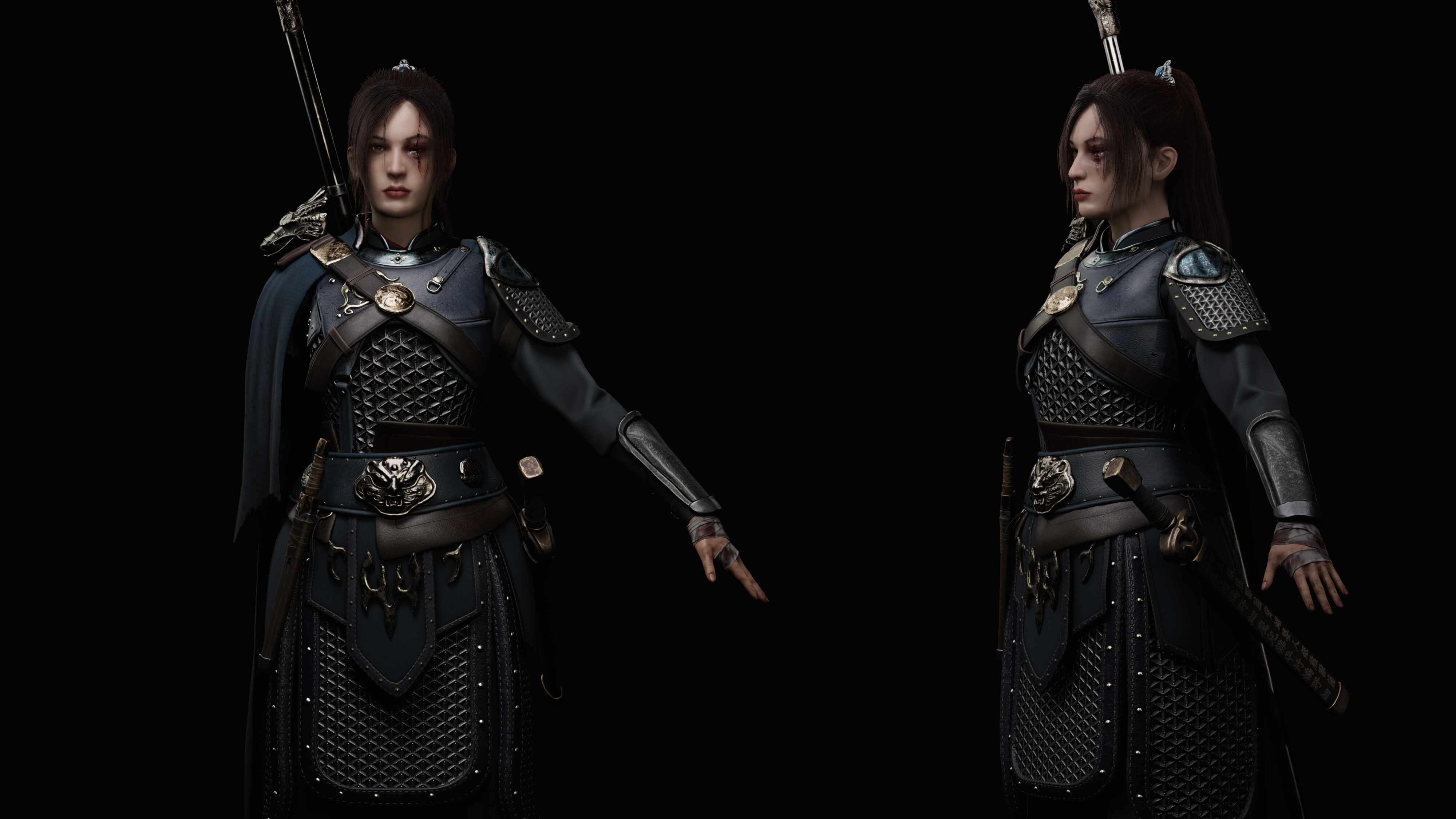 Render_Wide_Shots.0001