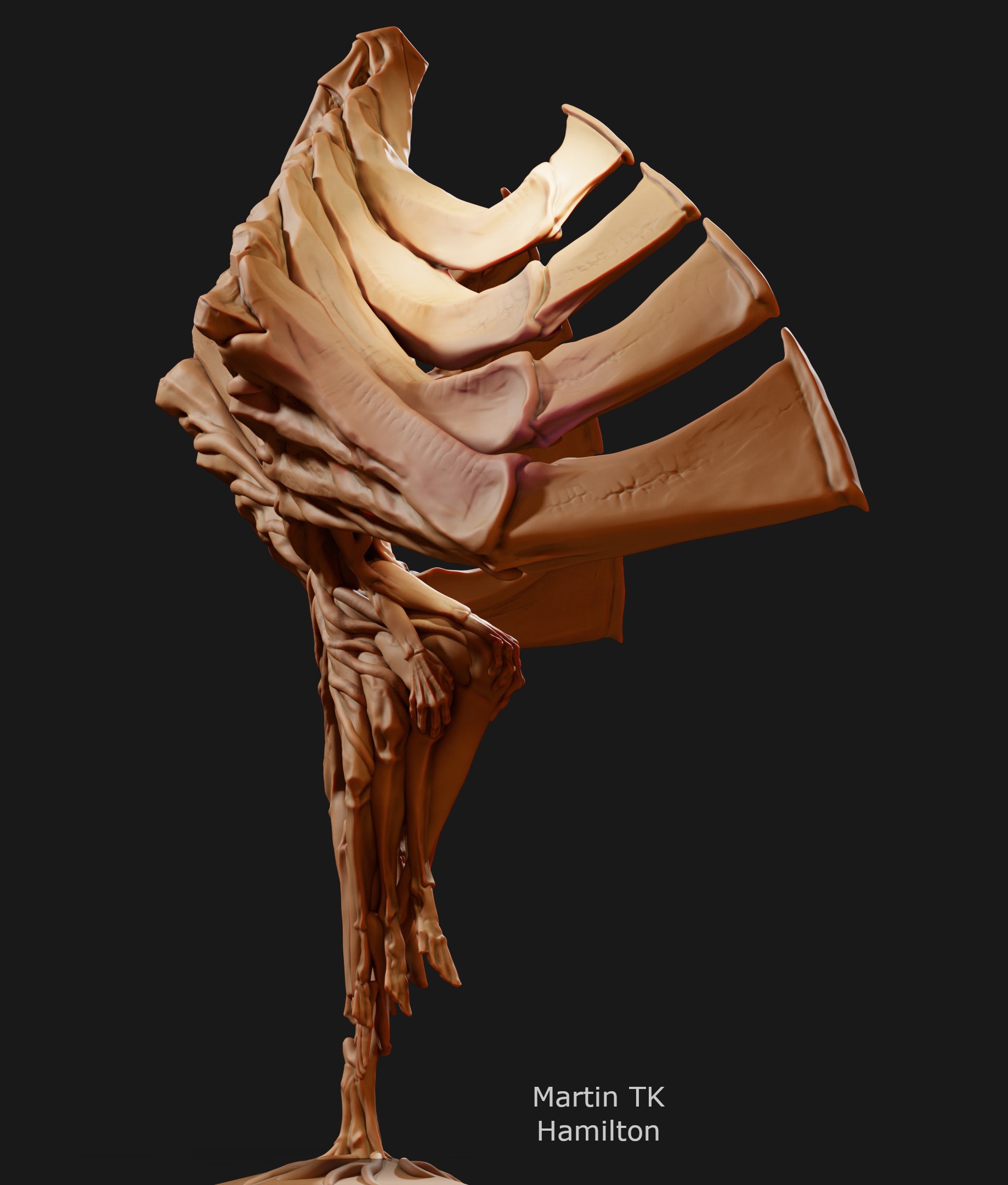 Ego Death_Hamilton_07