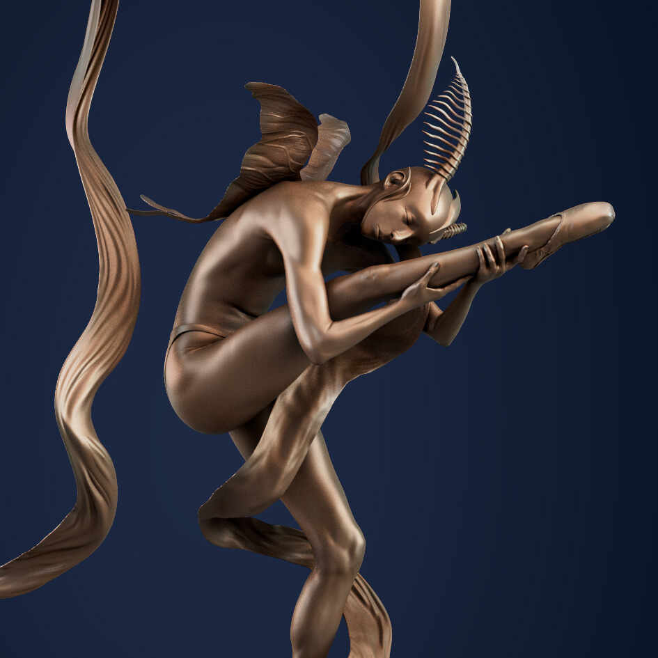 Hug_in_myself_A_Crop