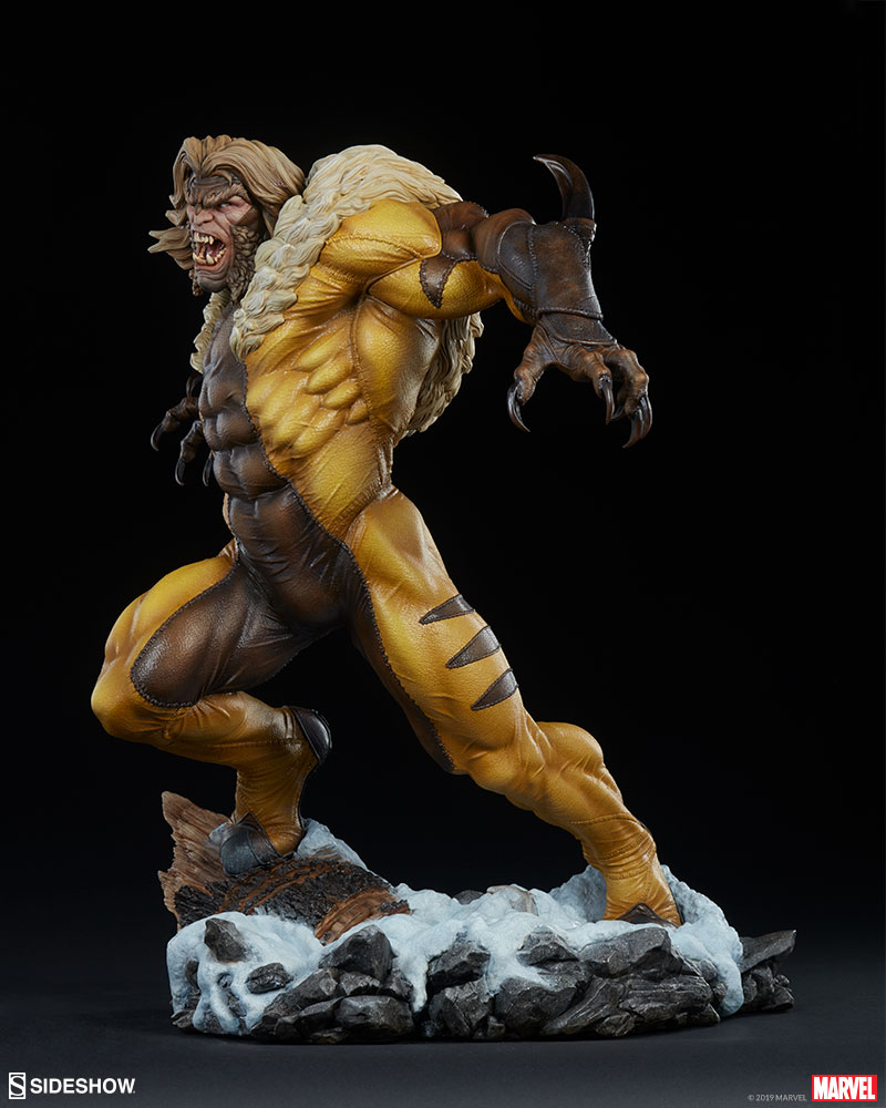 sabretooth_marvel_gallery_5ce595dac66ff