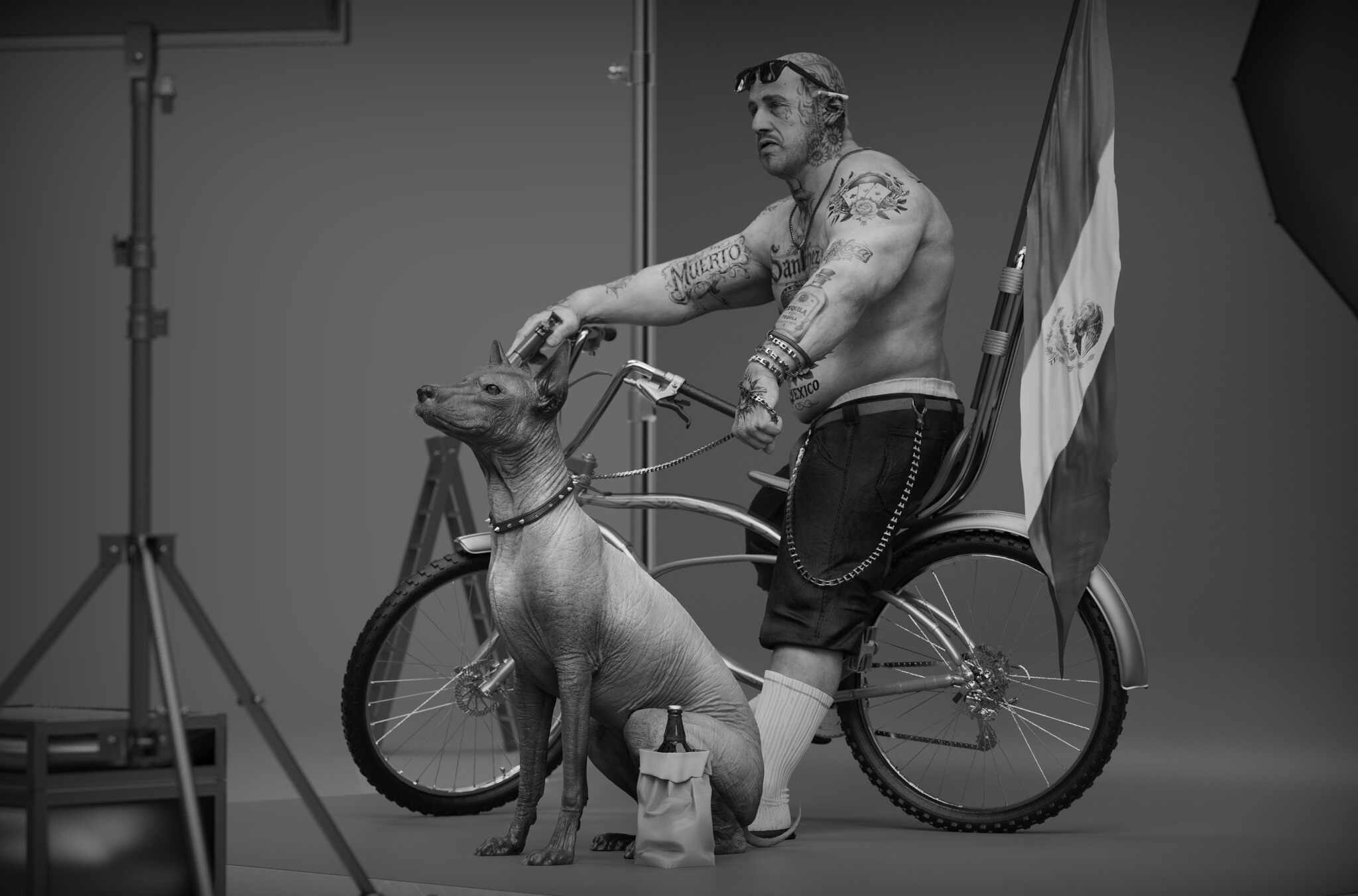 536159659_10234506881947225_1062135567858177090_n