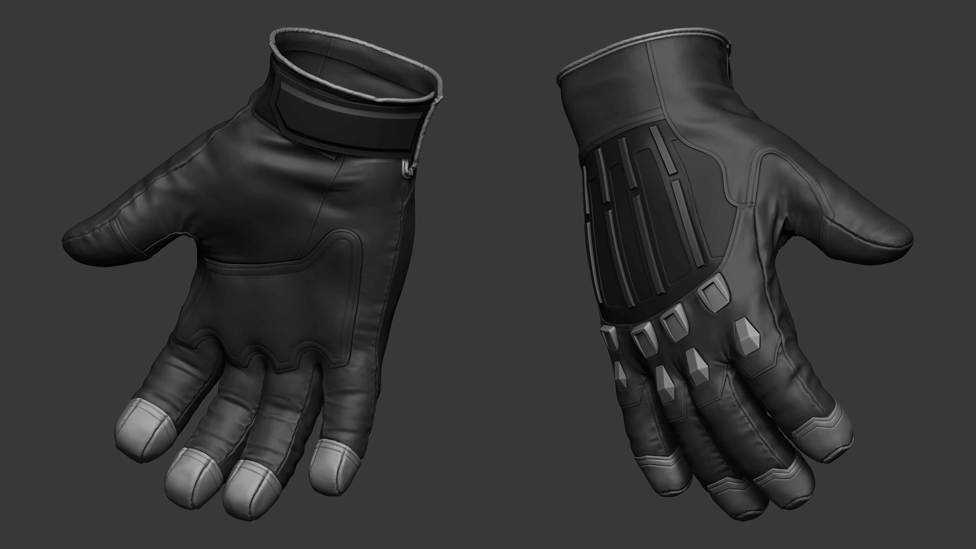 GSO_Brute_Pres_MD_Gloves_001