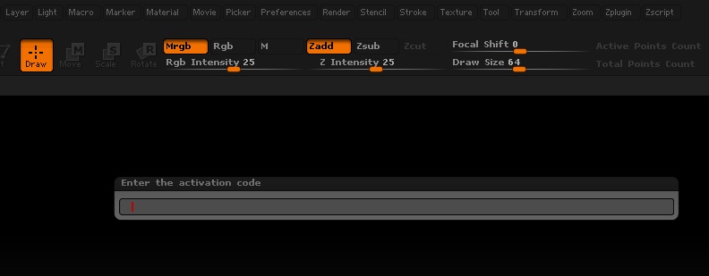 License Key Already Active -ERROR 2.jpg