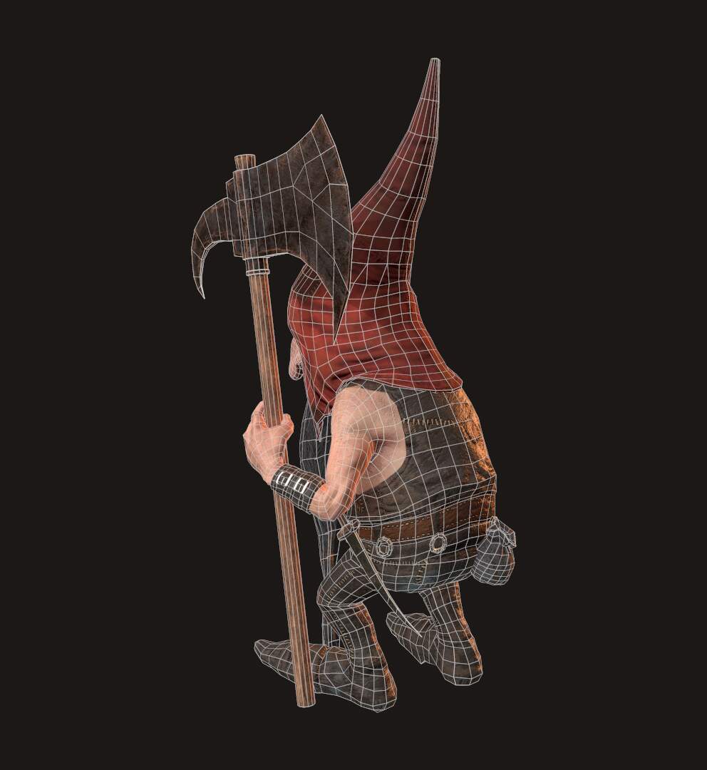 IMG_20201022_135113_065