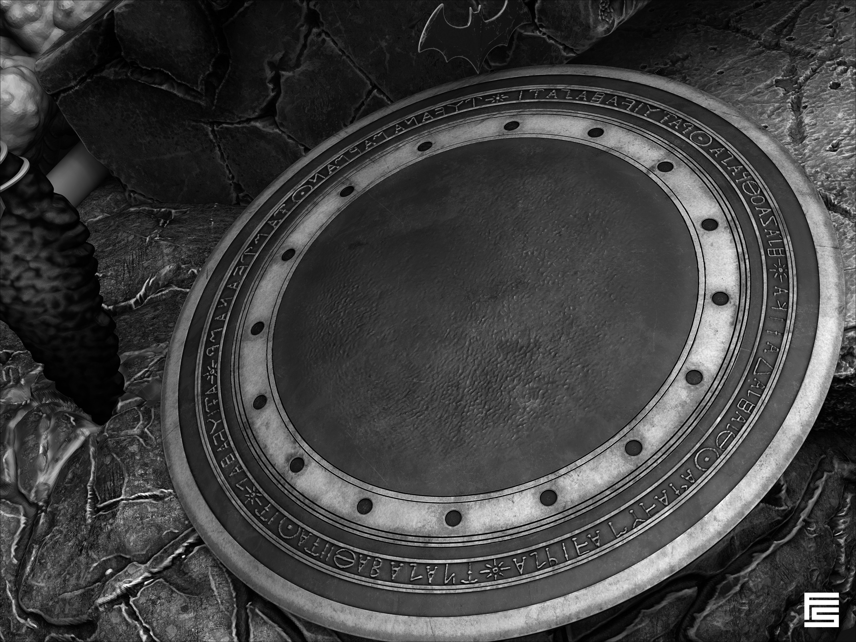 fernando-salazar-superman-zbrushrender-18 (1)