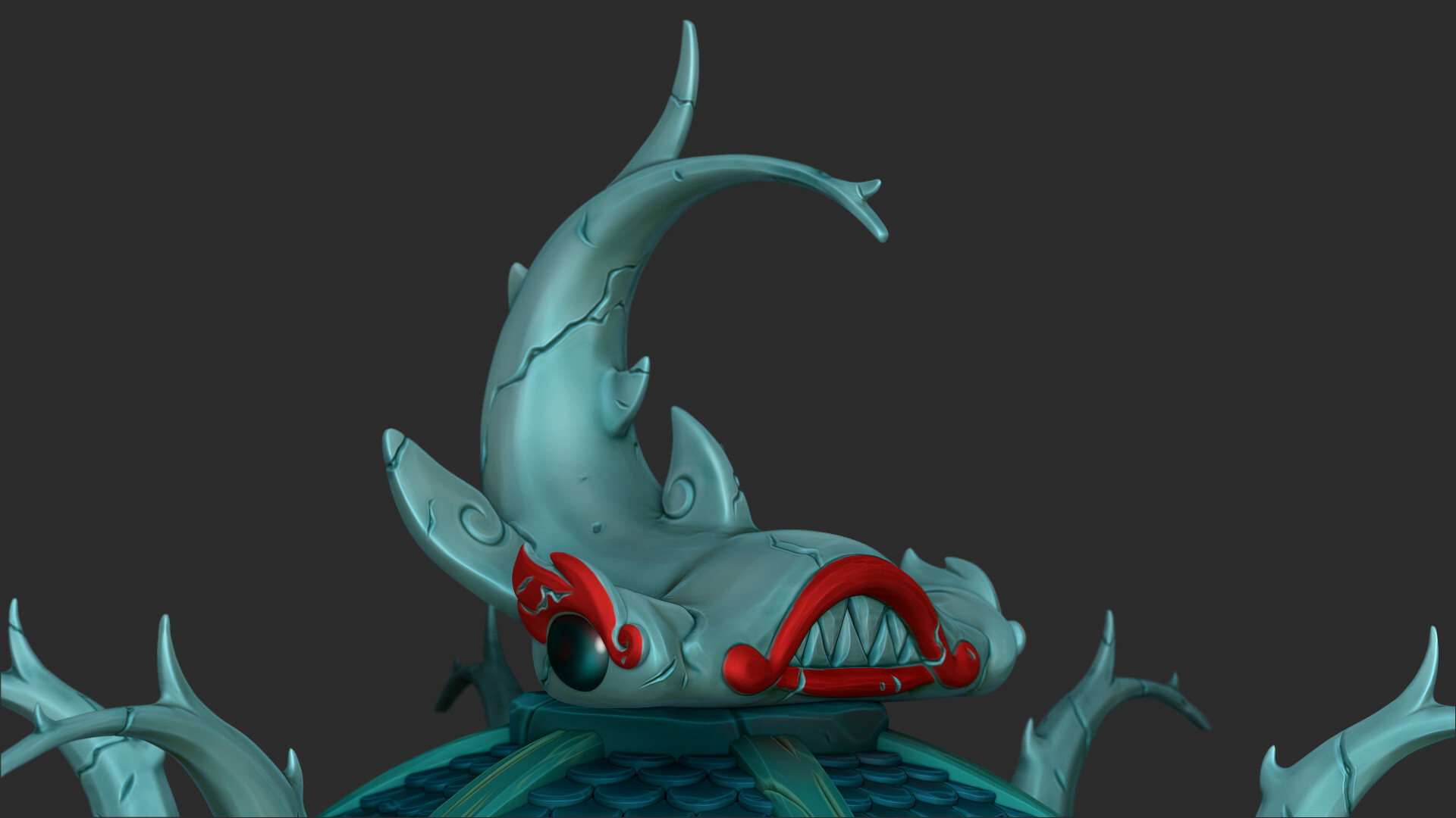 loan-aohmin-estevez-sharkb-colo