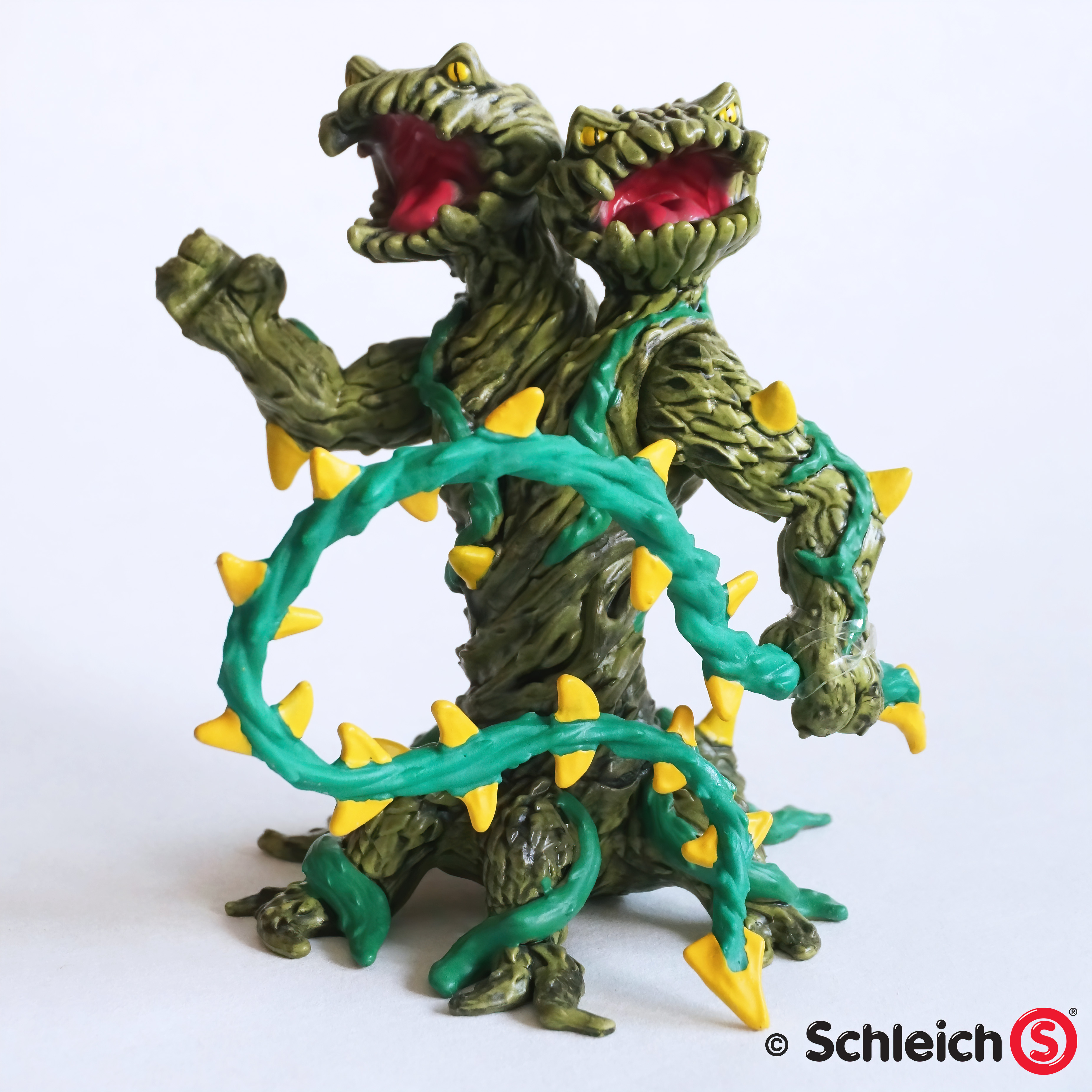 A_schleich_portfolio_Dschungel_Monster_02