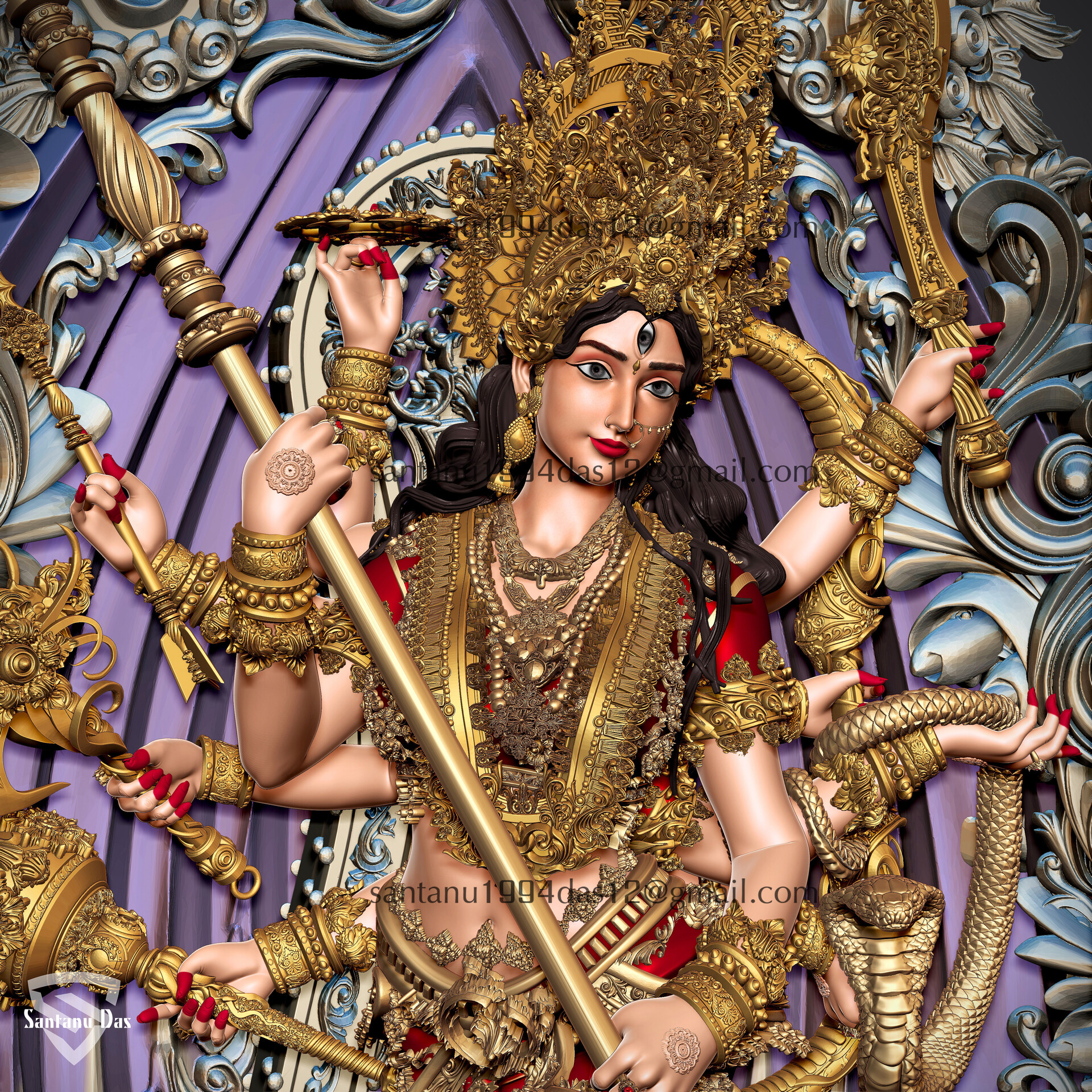 santanu-das-durgapendent08