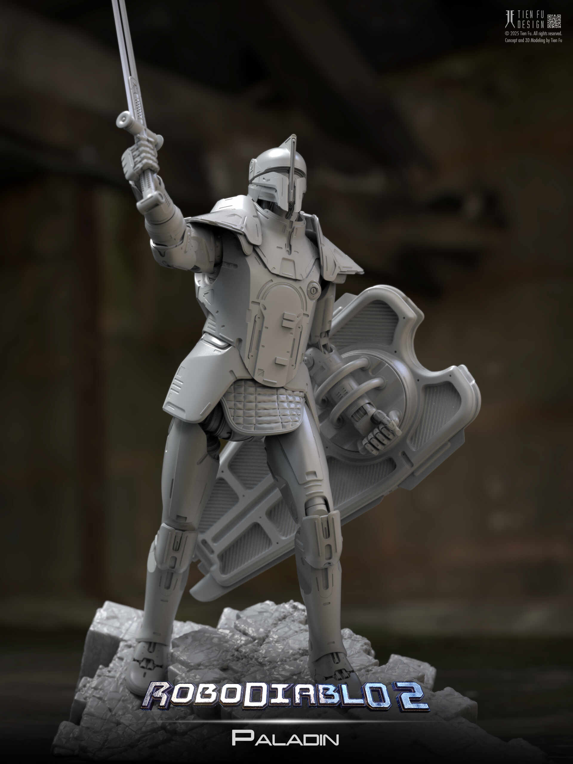 by3_10_pal.238 拷贝