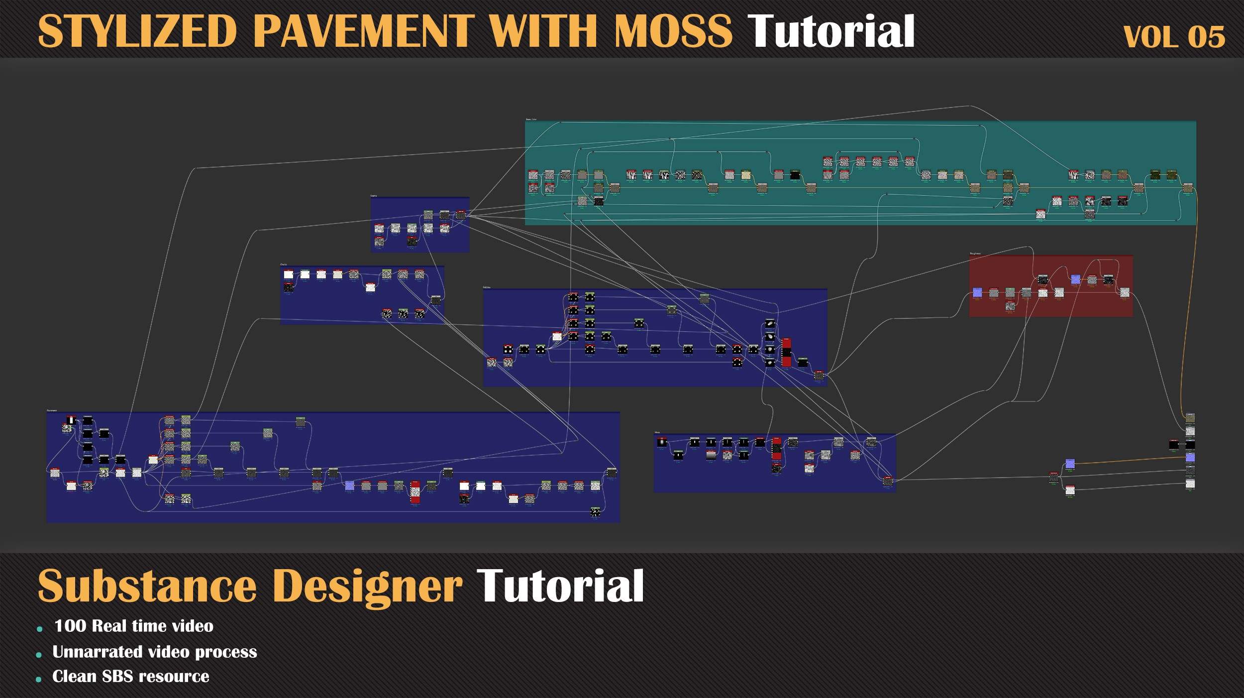 milx-kambari-stalyzed-4
