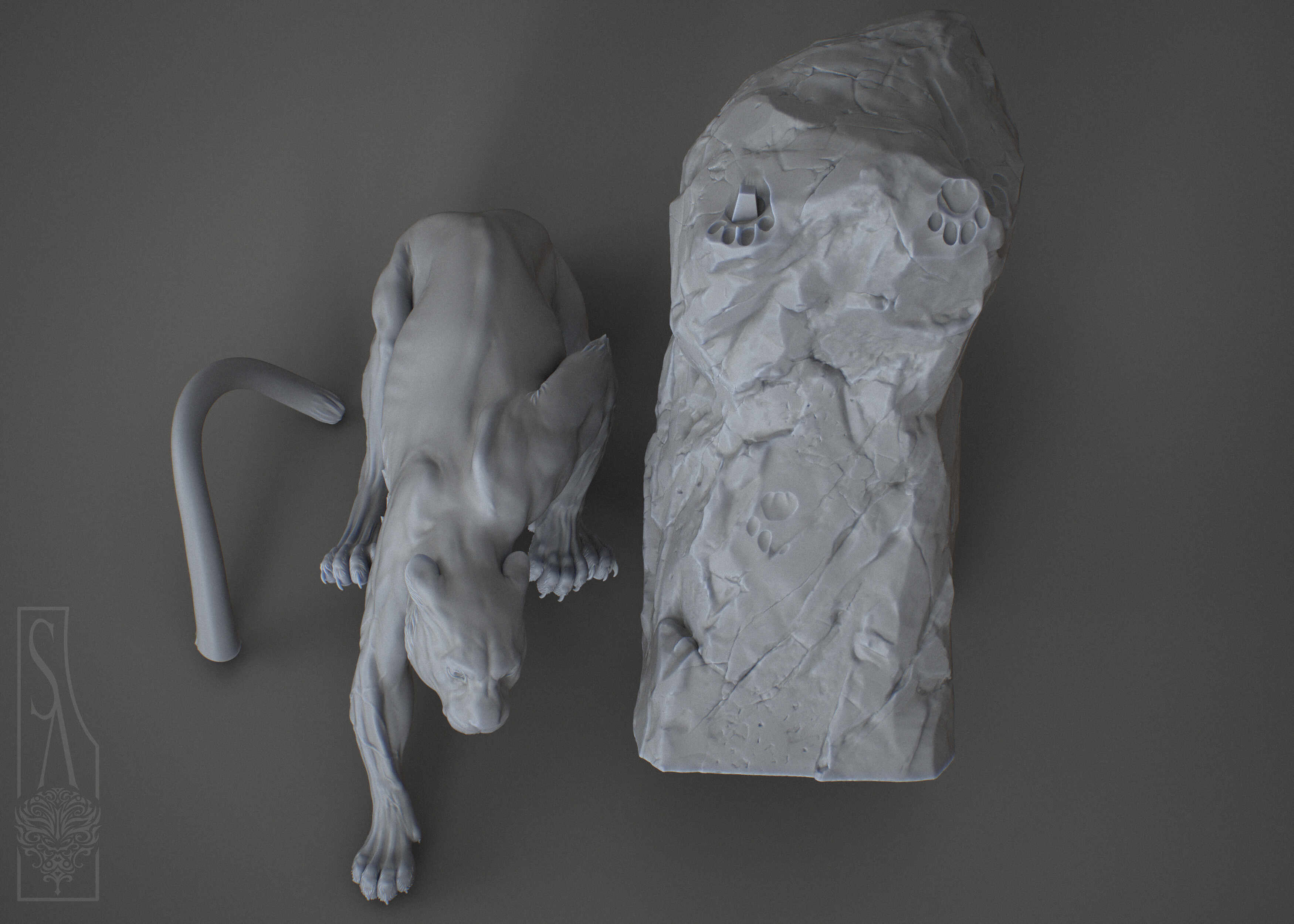 3dprint_puma_parts_V1