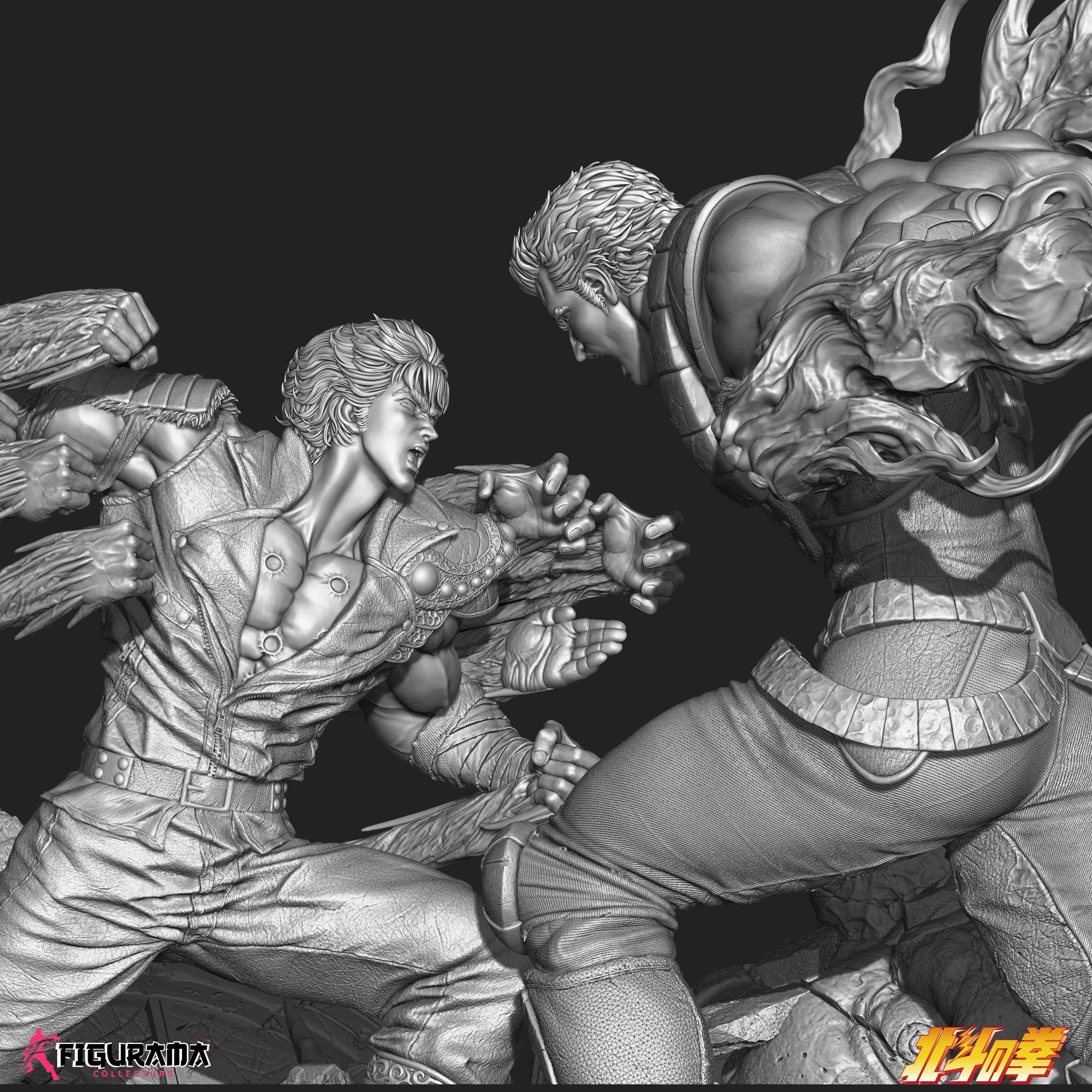 FistofTheNorthStar_ZGray_10