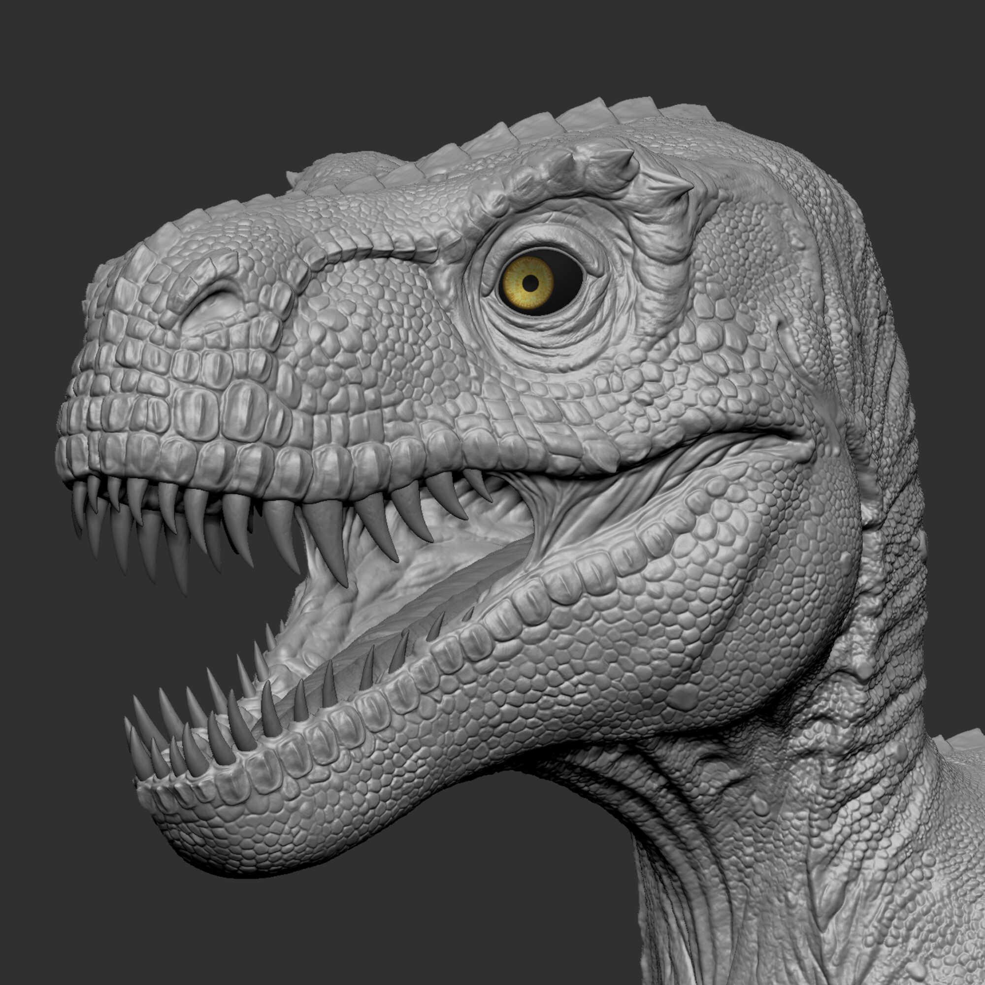 dino_zbrush_04