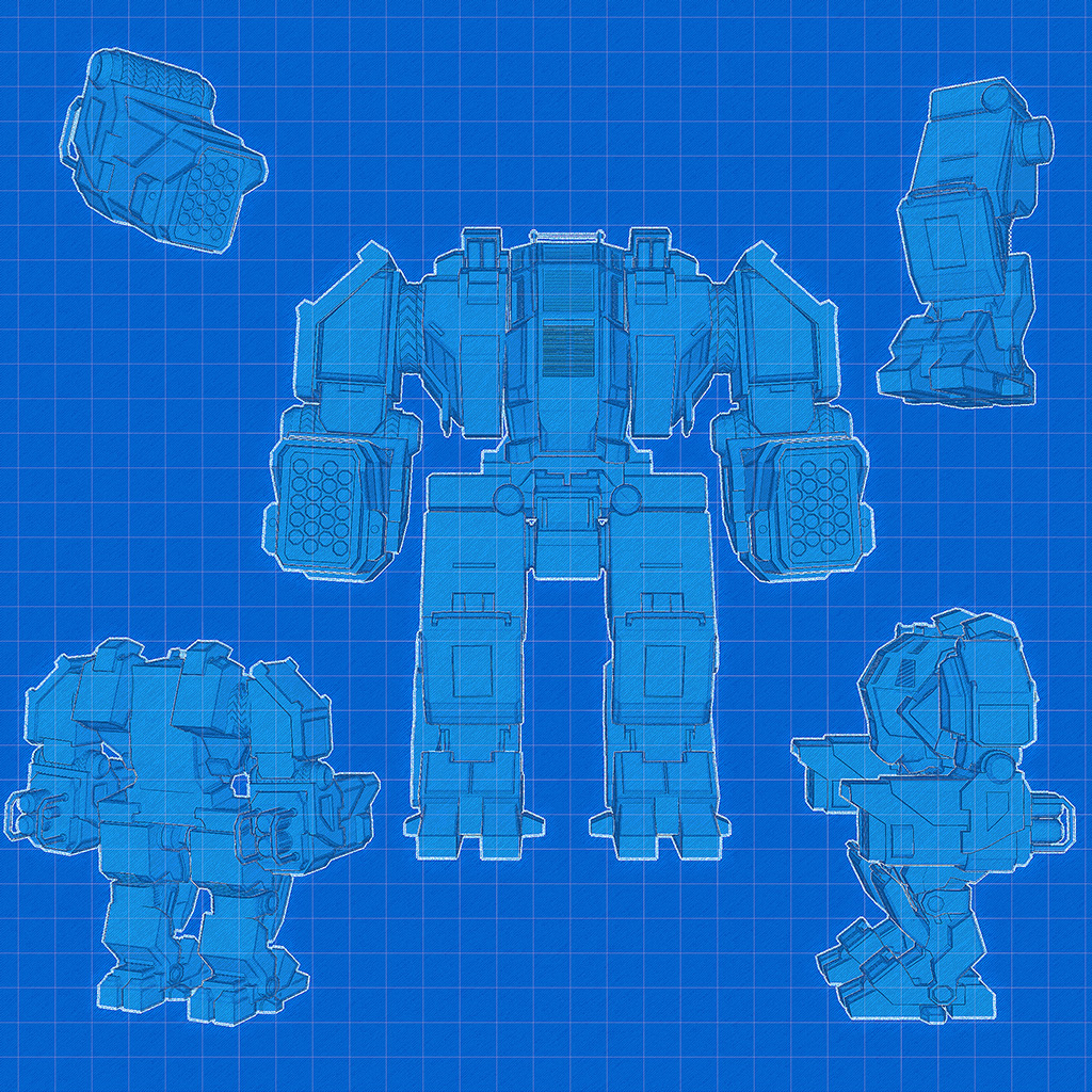 Blueprint_preset_3_low.jpg