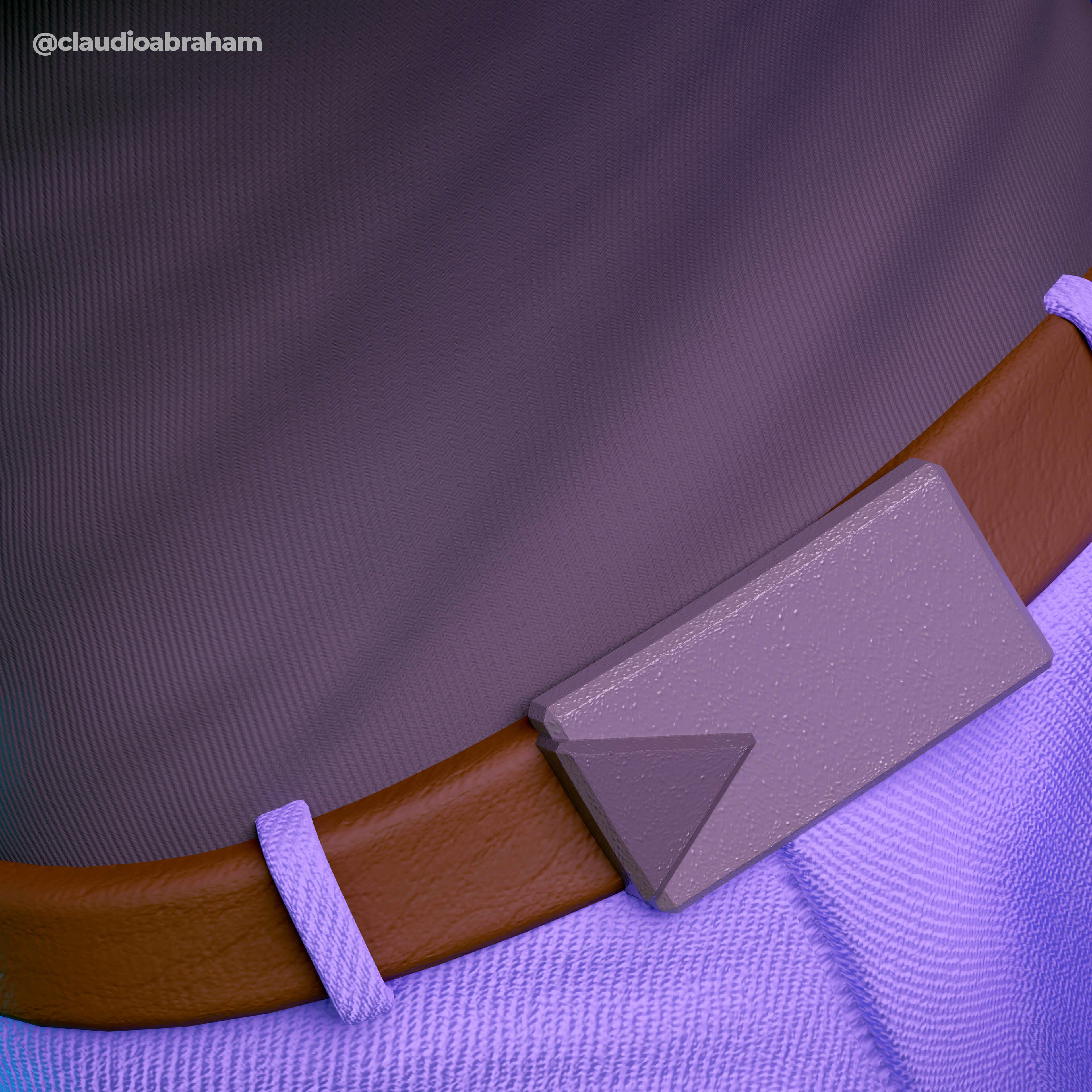 PokemonAshAndPikachuSculpture_ClaudioAbraham_v072_WMRenders_11