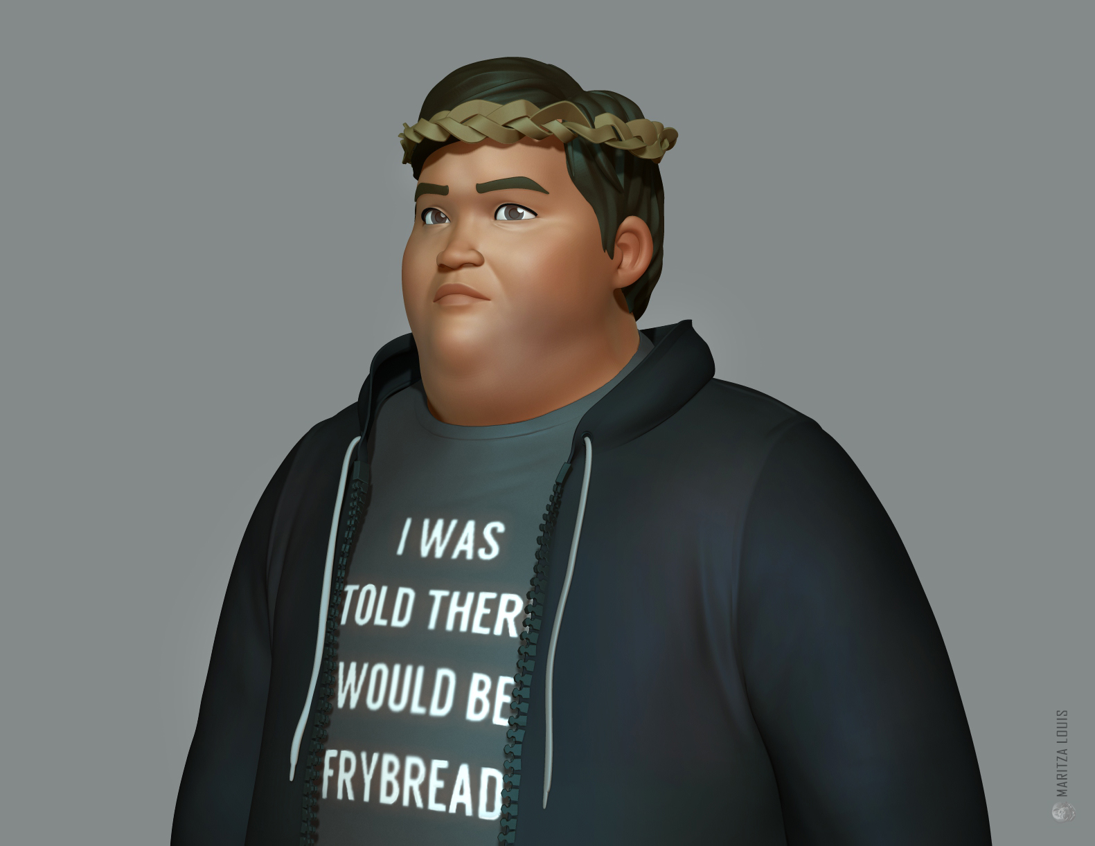 chr_crashpad02_NathanAlexis_sculpt_MaritzaLouis