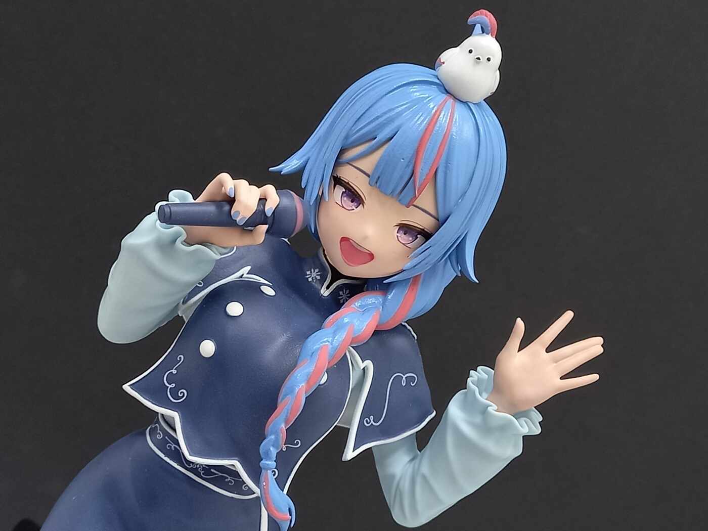 KakaoTalk_20230613_162547722_07