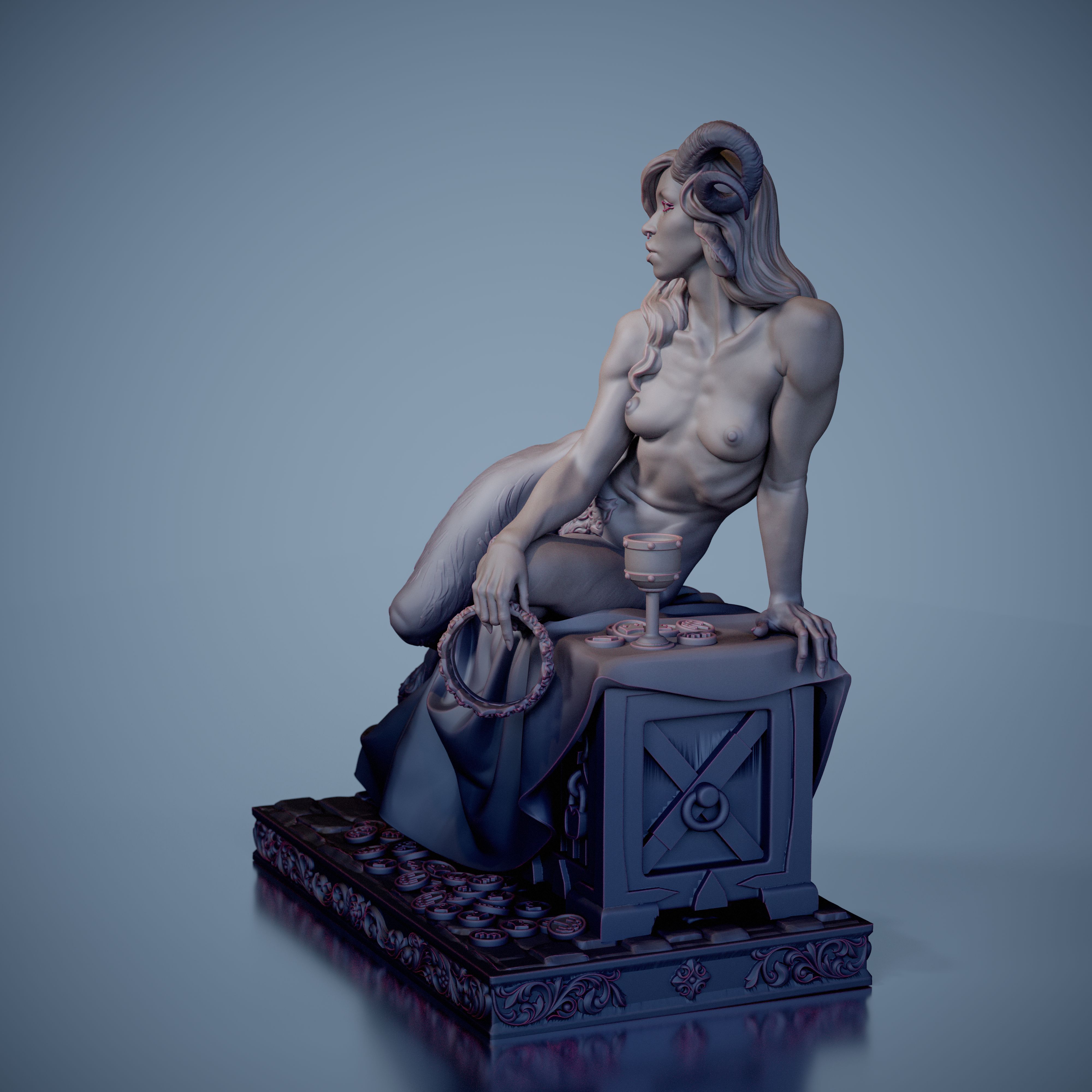 Untitled_Camera 4_FullQuality_006