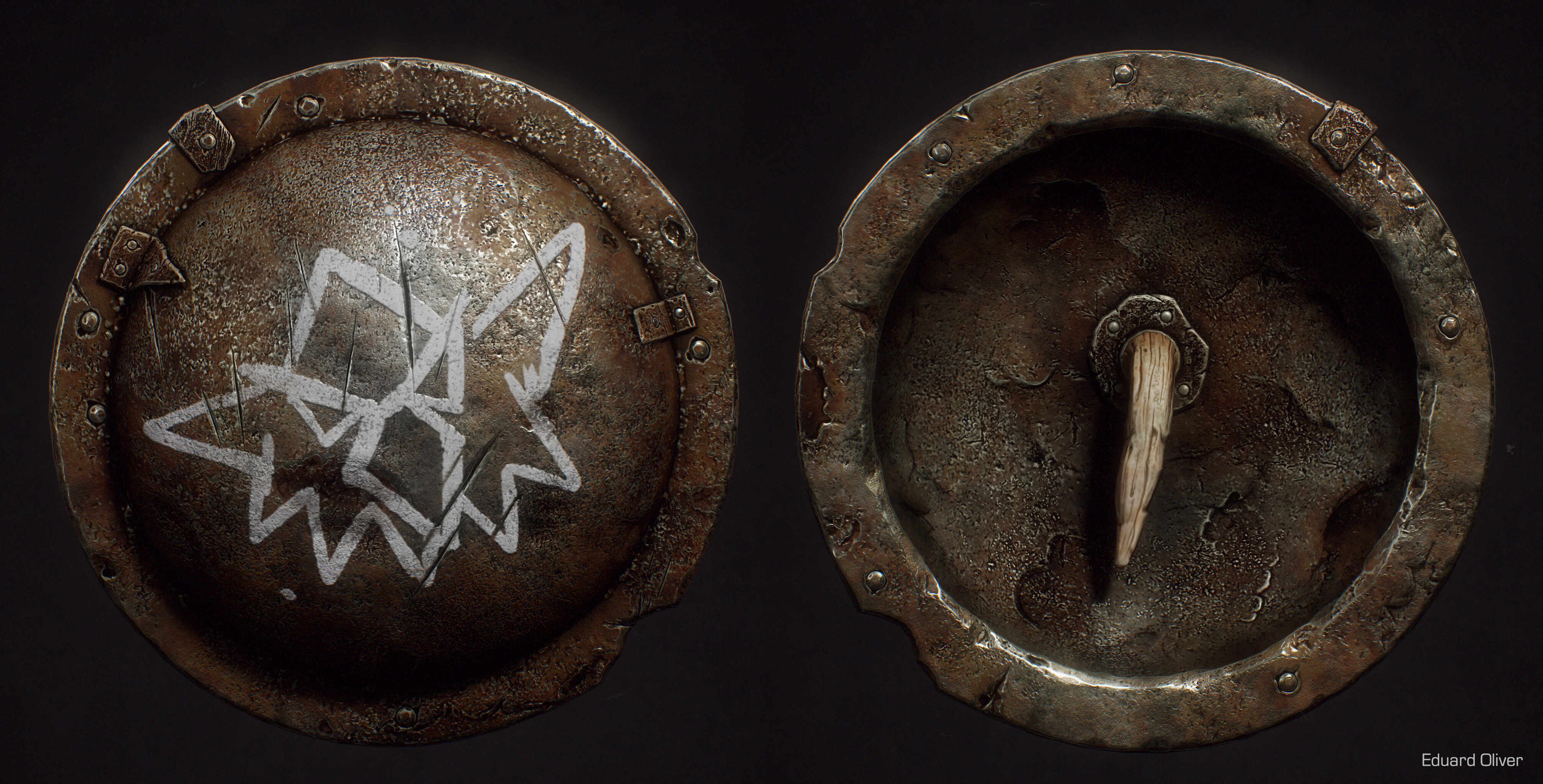 EduardOliver_GoblinShield_Ingame