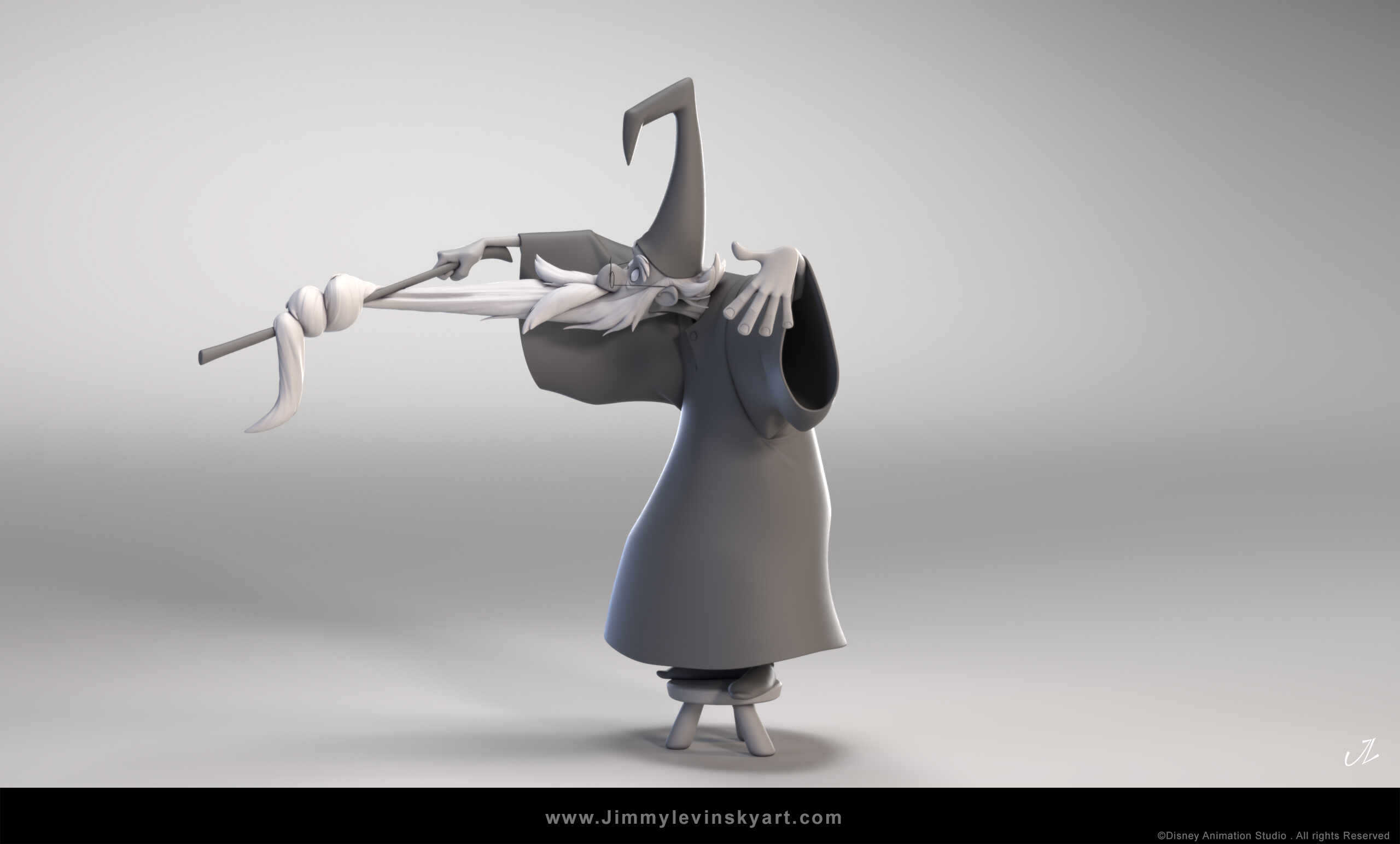 Merlin_JimmyLevinsky_003