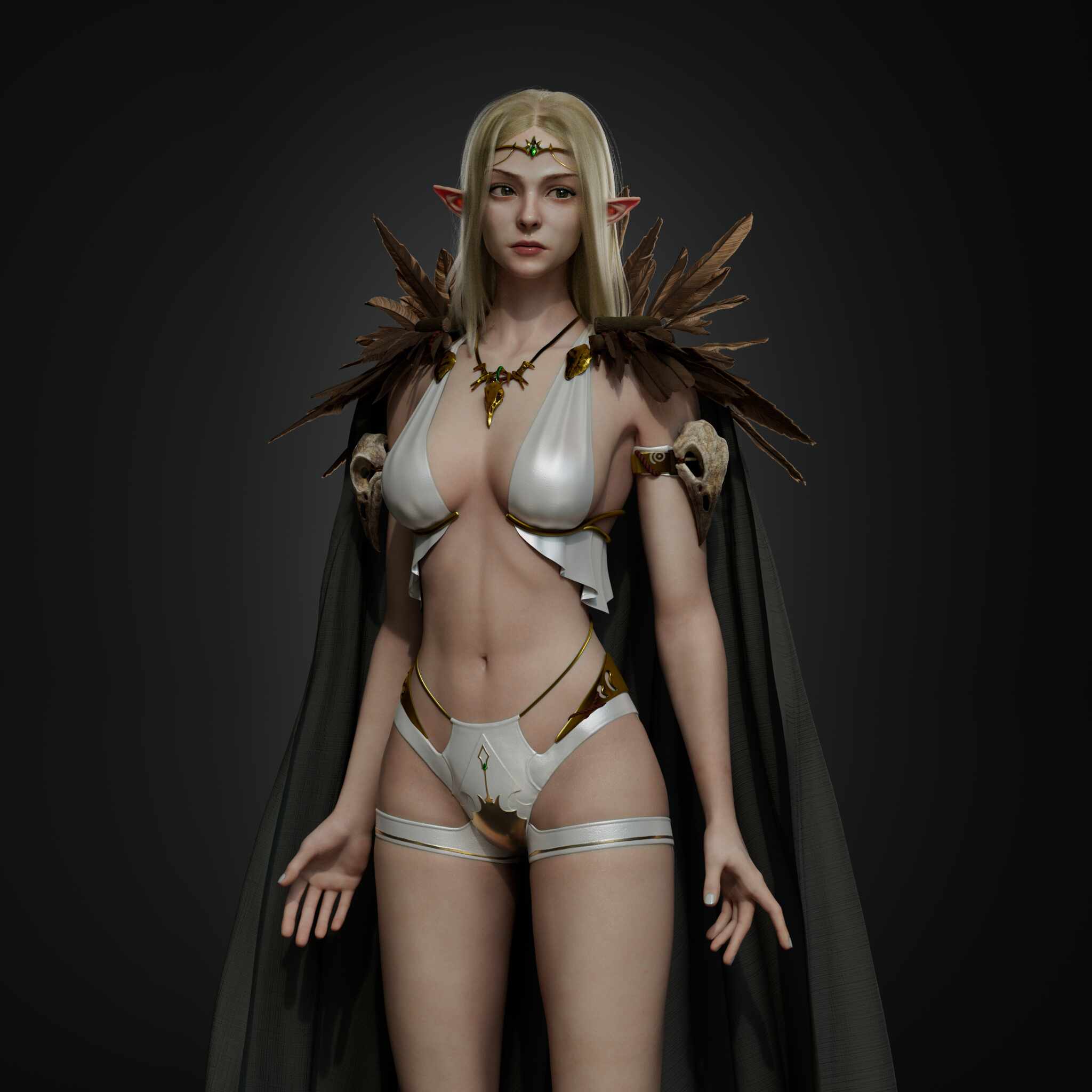 2k_cam4_Americano_8444_edit