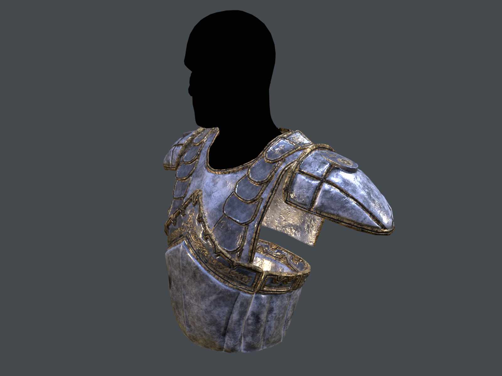 tbrender_Viewport_006