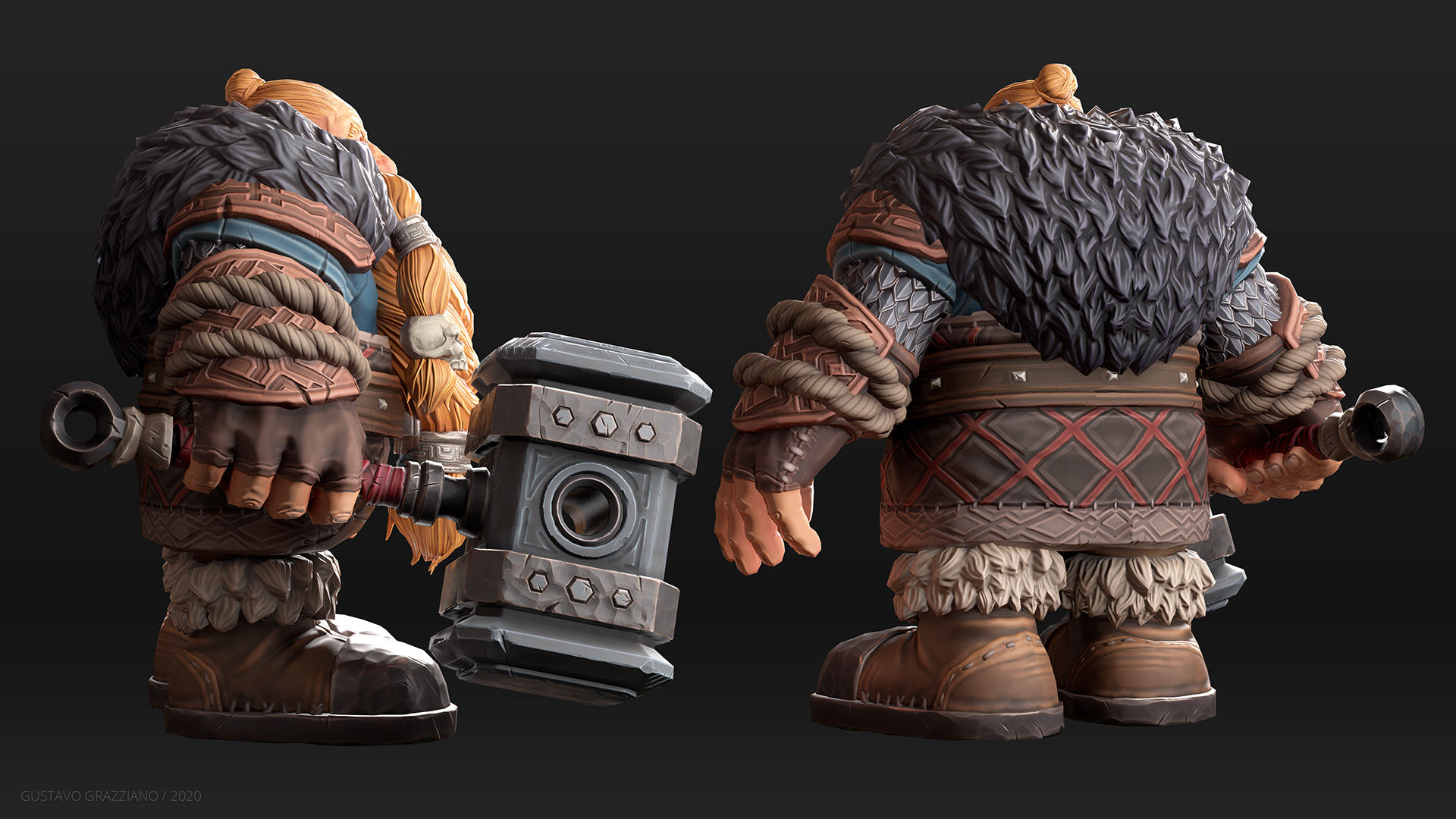 dwarf_compBTY_sideBack_HDlow