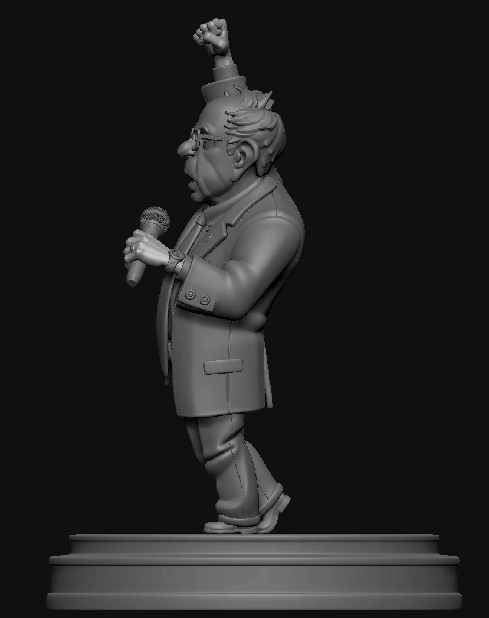 Screenshot 2025-05-22 at 4.37.09 PM